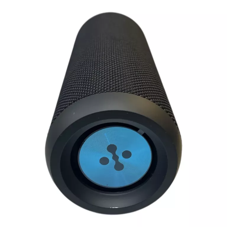 glosnik-mobilny-xmusic-bts650k-moc-2000