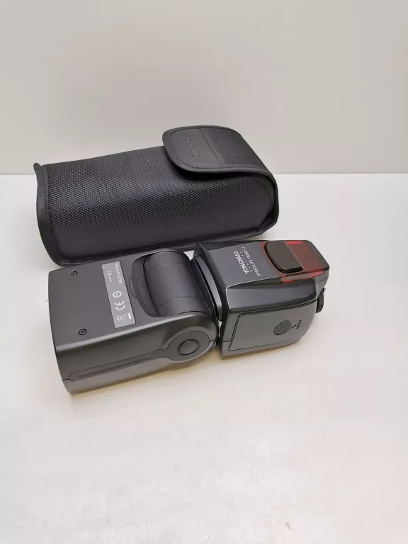 lampa-blyskowa-yongnuo-yn-560ii-ean-gtin-6947110910420