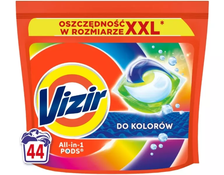 kapsulki-do-prania-vizir-all-in-1-pods-kolor-44szt-dworcowa-28-zielona-gora