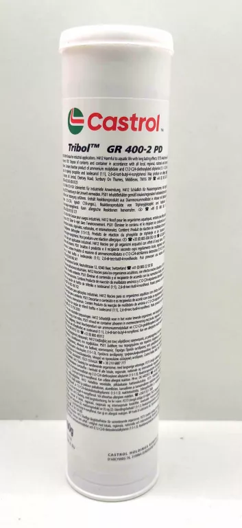 smar-do-lozysk-castrol-tribol-gr-400-2-pd-meczennikow-8-radzionkow