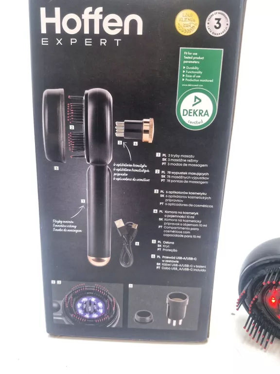 bezprzewodowy-masazer-do-glowy-elektryczny-masazer-skory-glowy-z-3-trybam-stan-11323-2