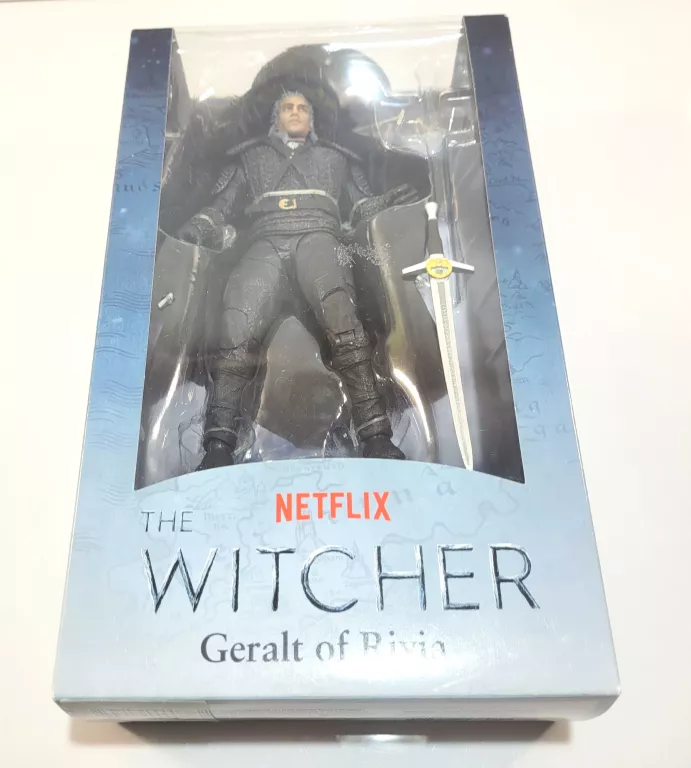 figurka-the-witcher-netflix-geralt-of-rivia-pasieka-36-a-poznan-ska-x