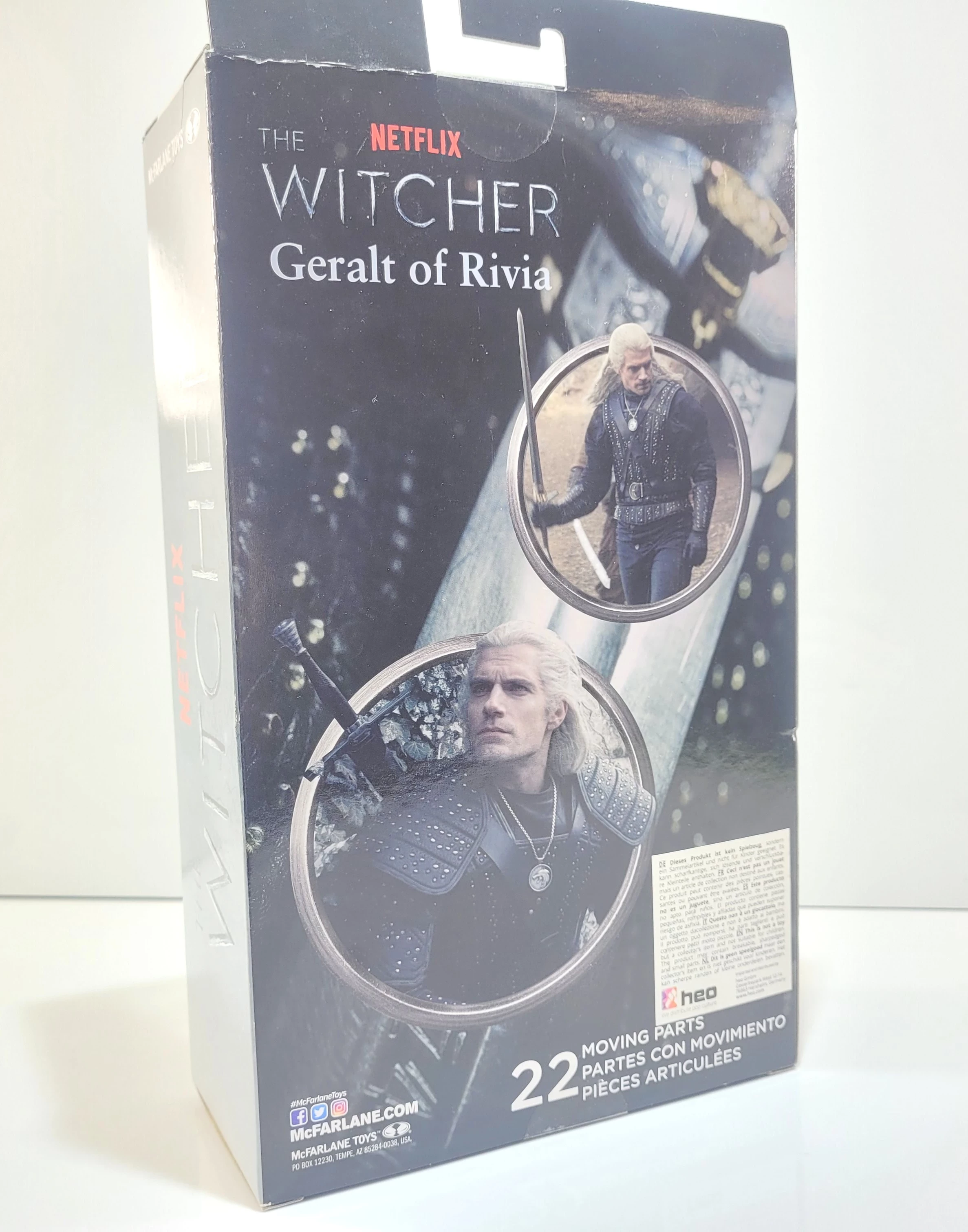 figurka-the-witcher-netflix-geralt-of-rivia-wysokosc-produktu-1800