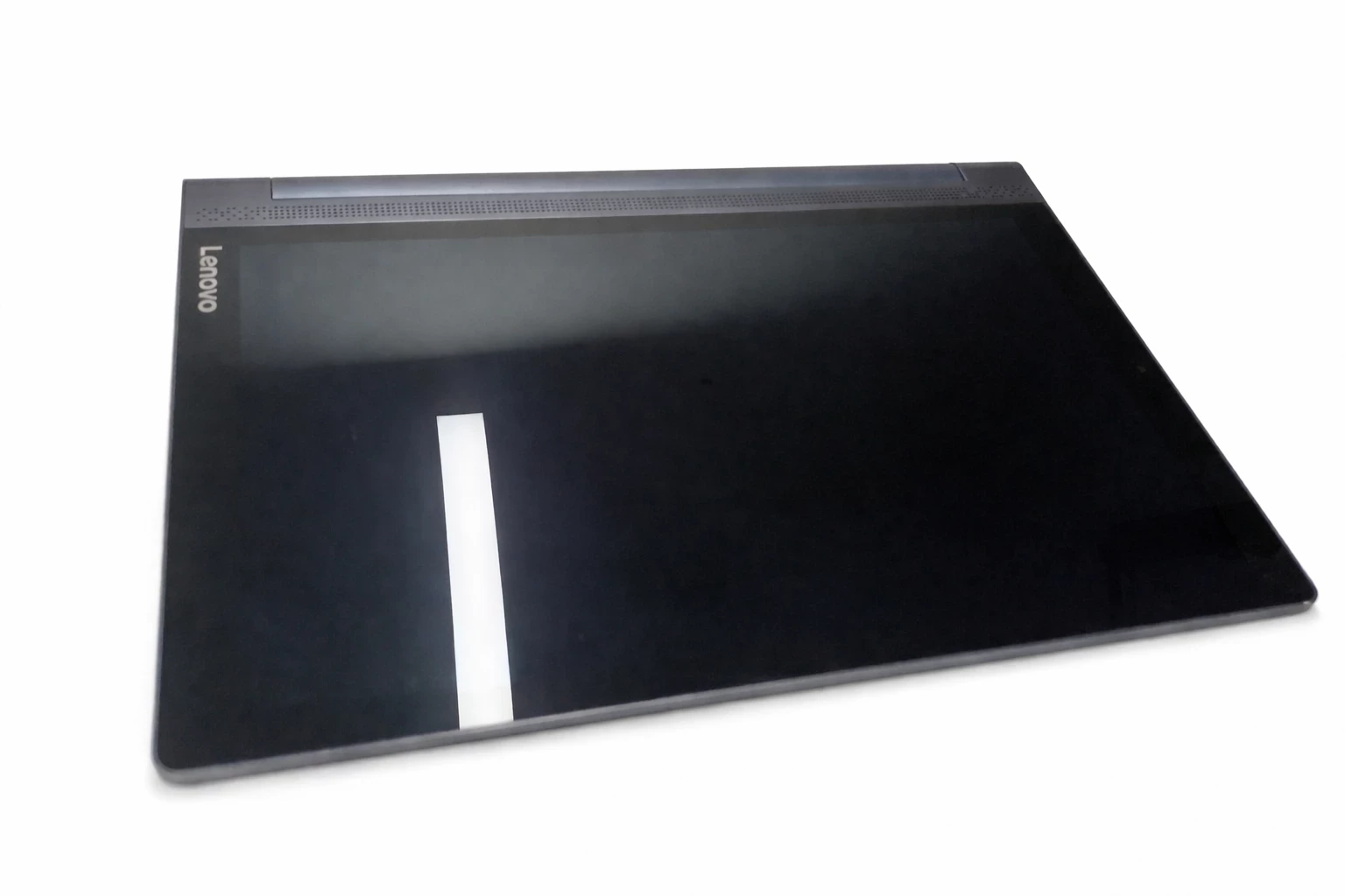 tablet-lenovo-yoga-tab-3-pro-232gb-ean-gtin-0889955465061