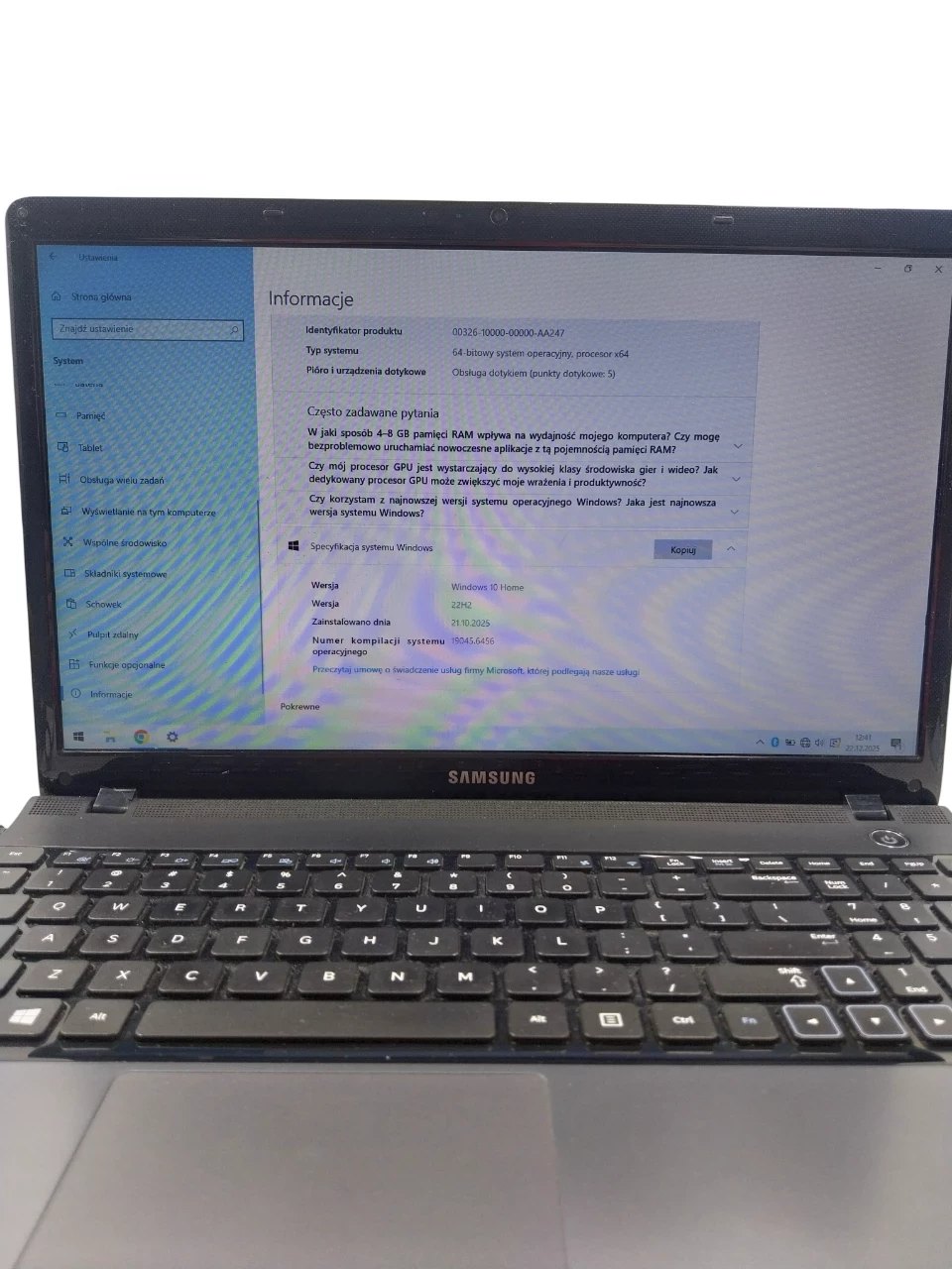 laptop-laptop-samsung-np310e5c-desktop-h9d101h-4gb512ddr3-pojemnosc-dysku-512
