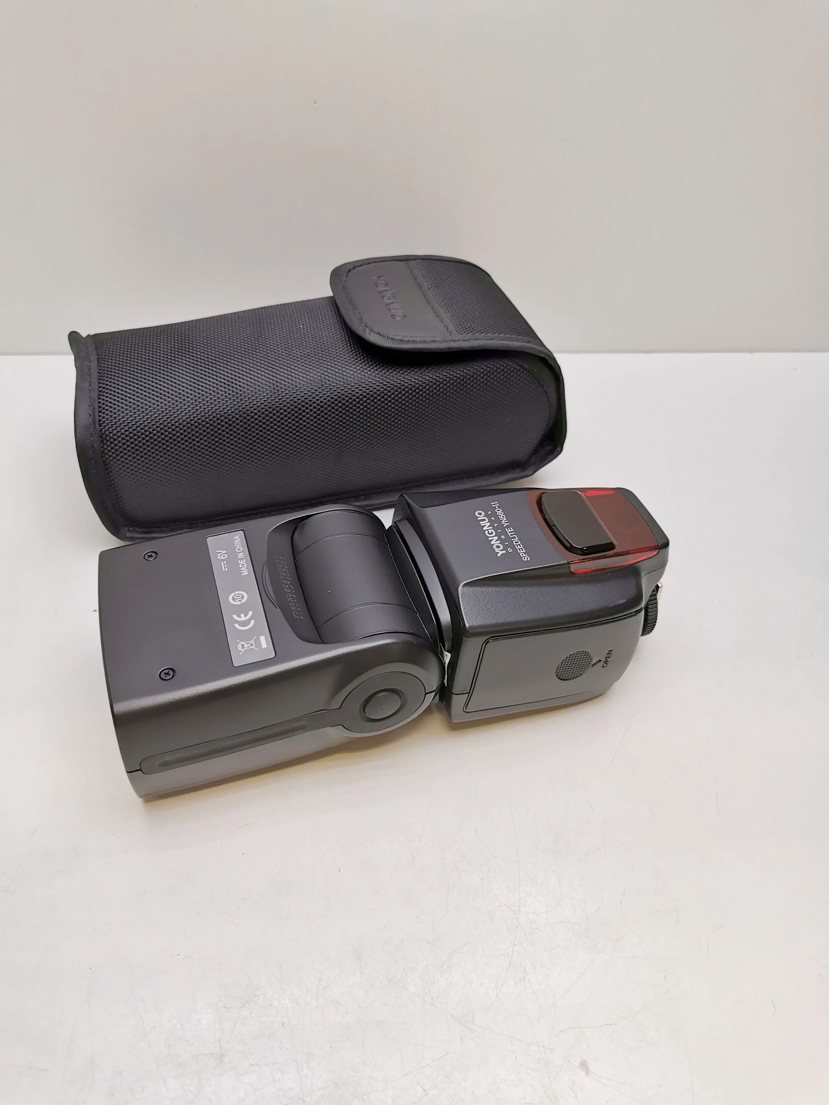 lampa-blyskowa-yongnuo-yn-560ii-ean-gtin-6947110910420