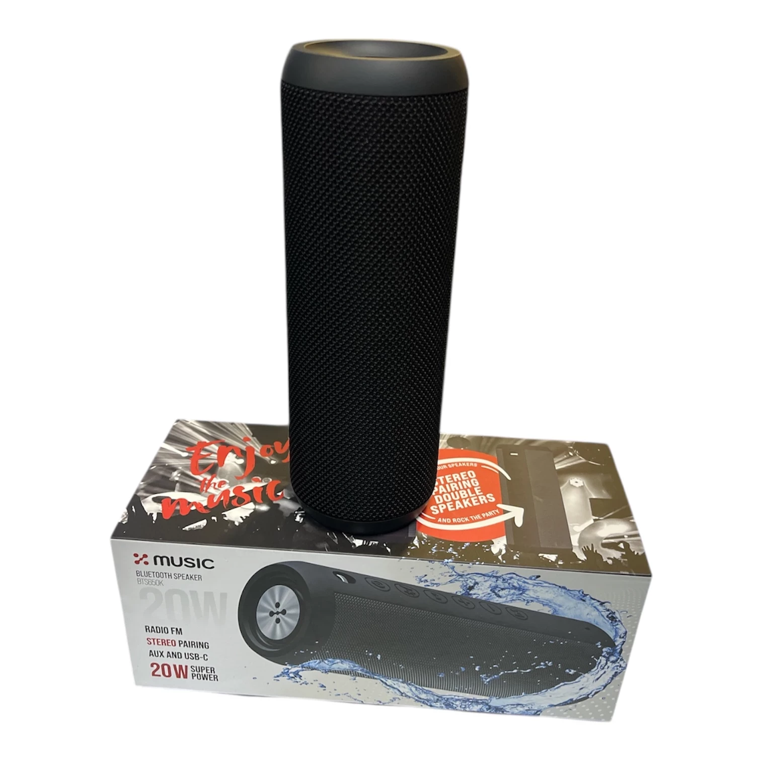 glosnik-mobilny-xmusic-bts650k-mostowa-18-brodnica