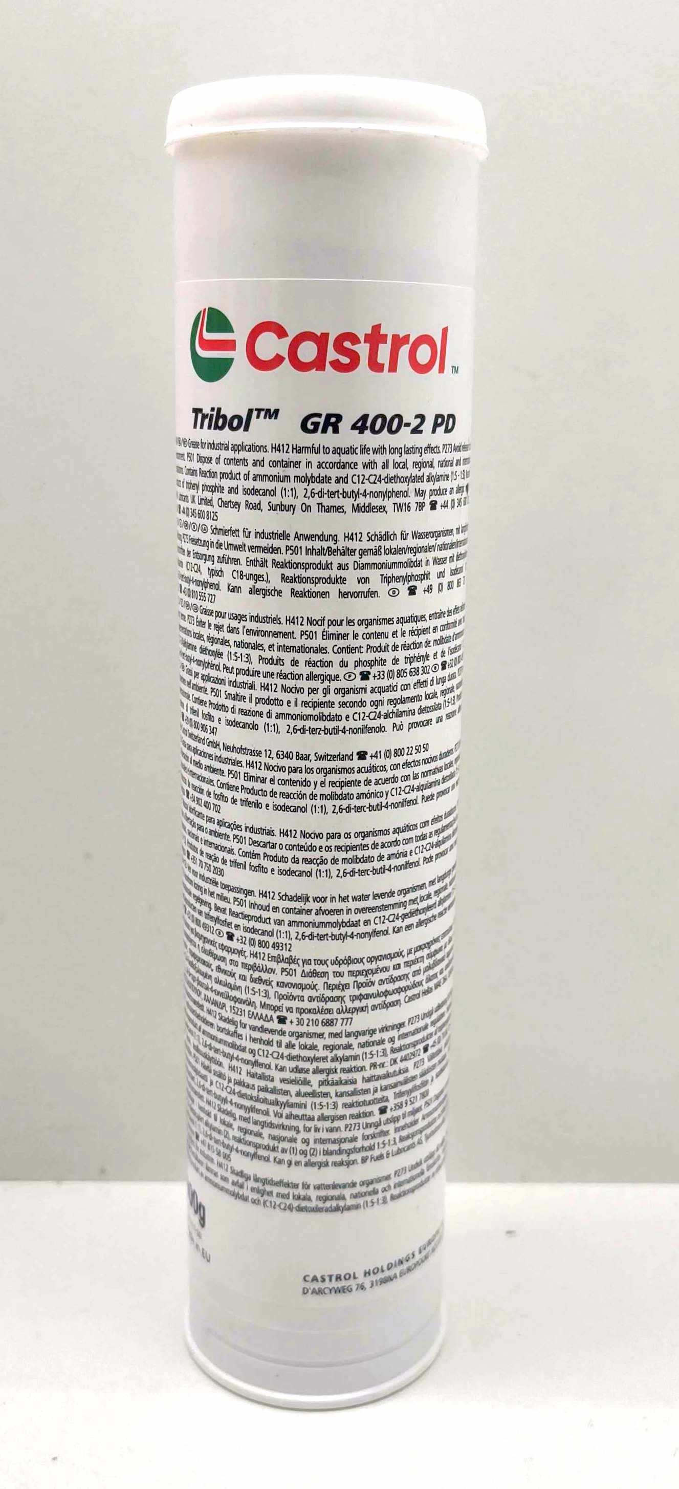 smar-do-lozysk-castrol-tribol-gr-400-2-pd-meczennikow-8-radzionkow