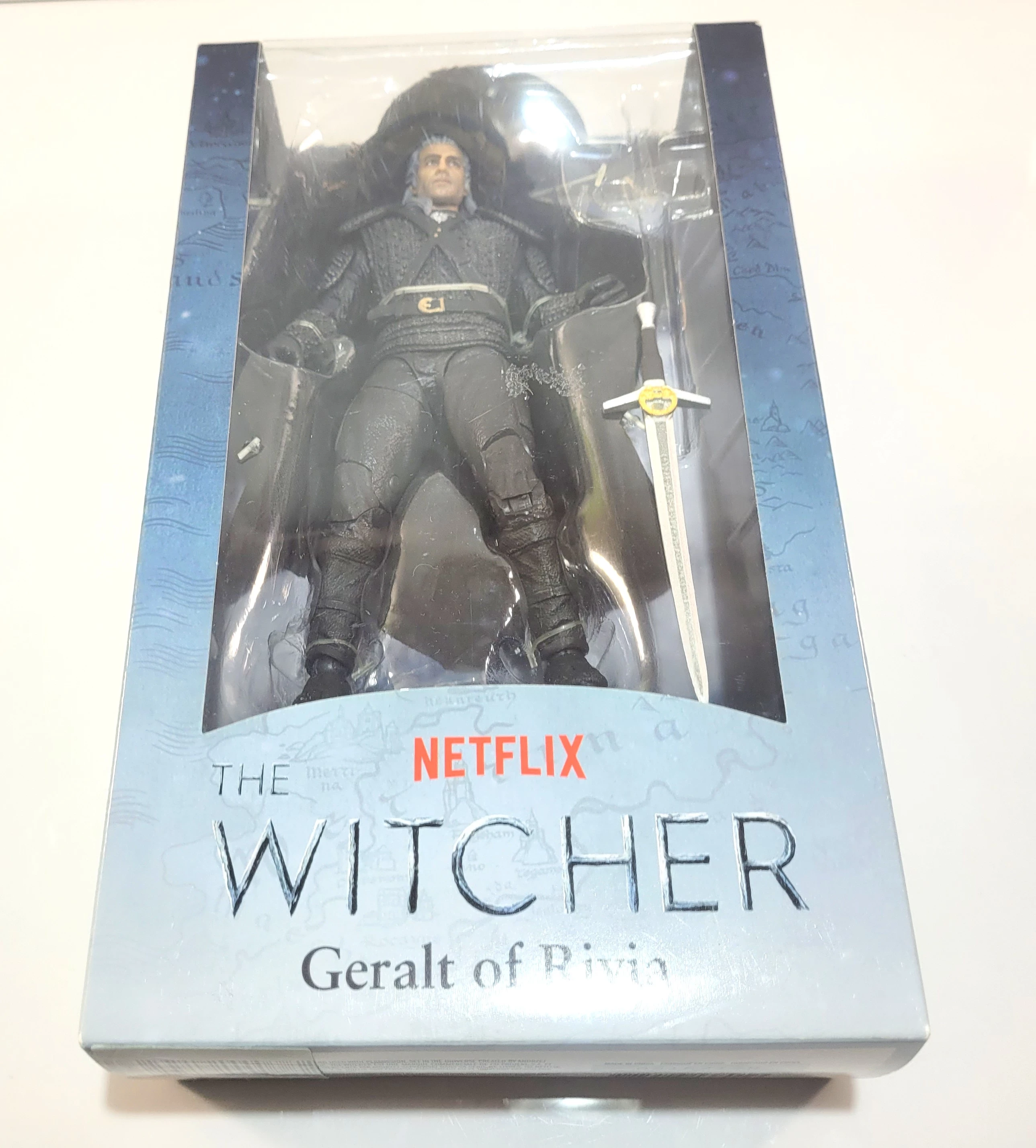 figurka-the-witcher-netflix-geralt-of-rivia-pasieka-36-a-poznan-ska-x