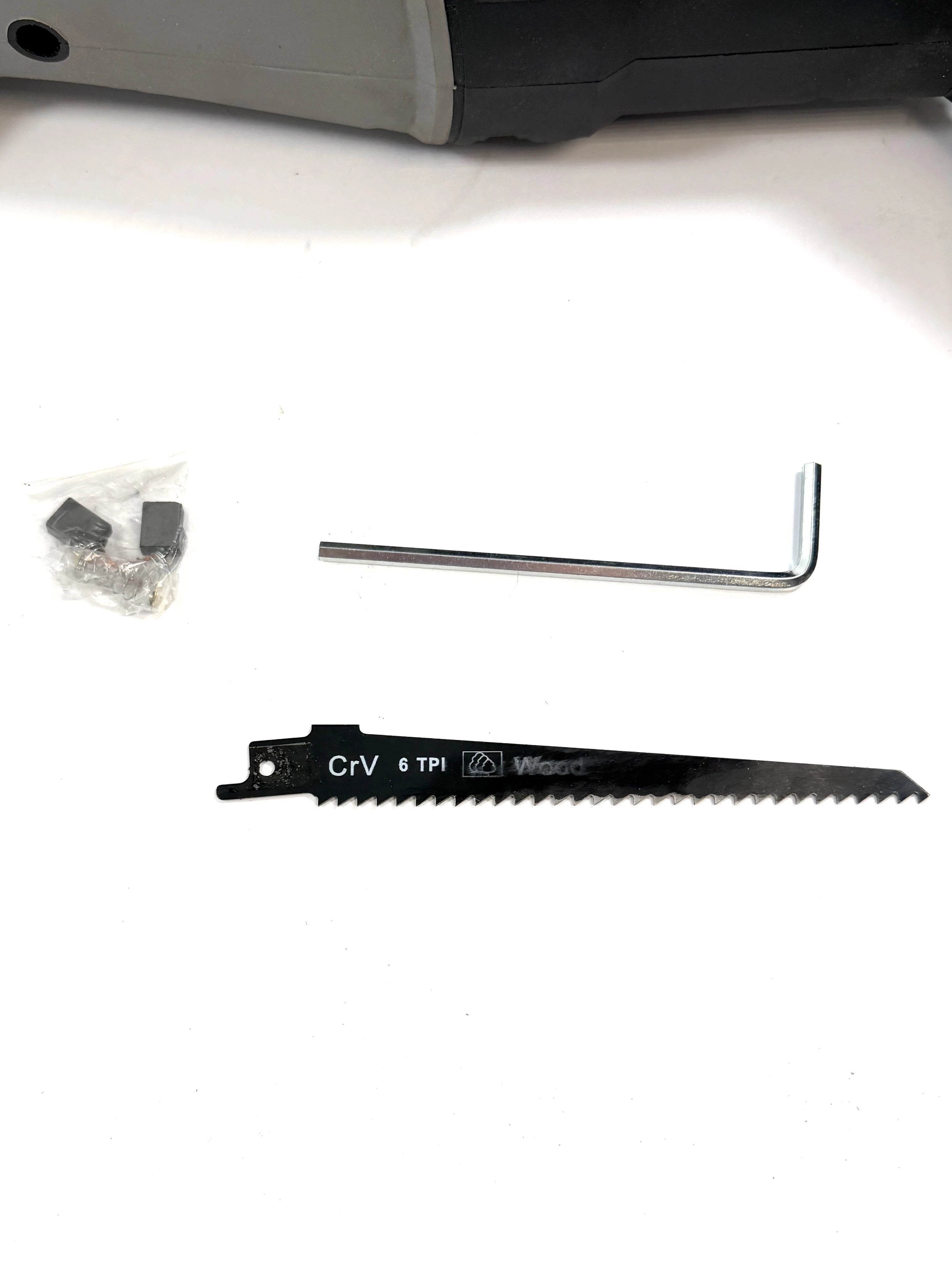 pila-szablasta-techliner-tg710r-710w-marka-248811-958954