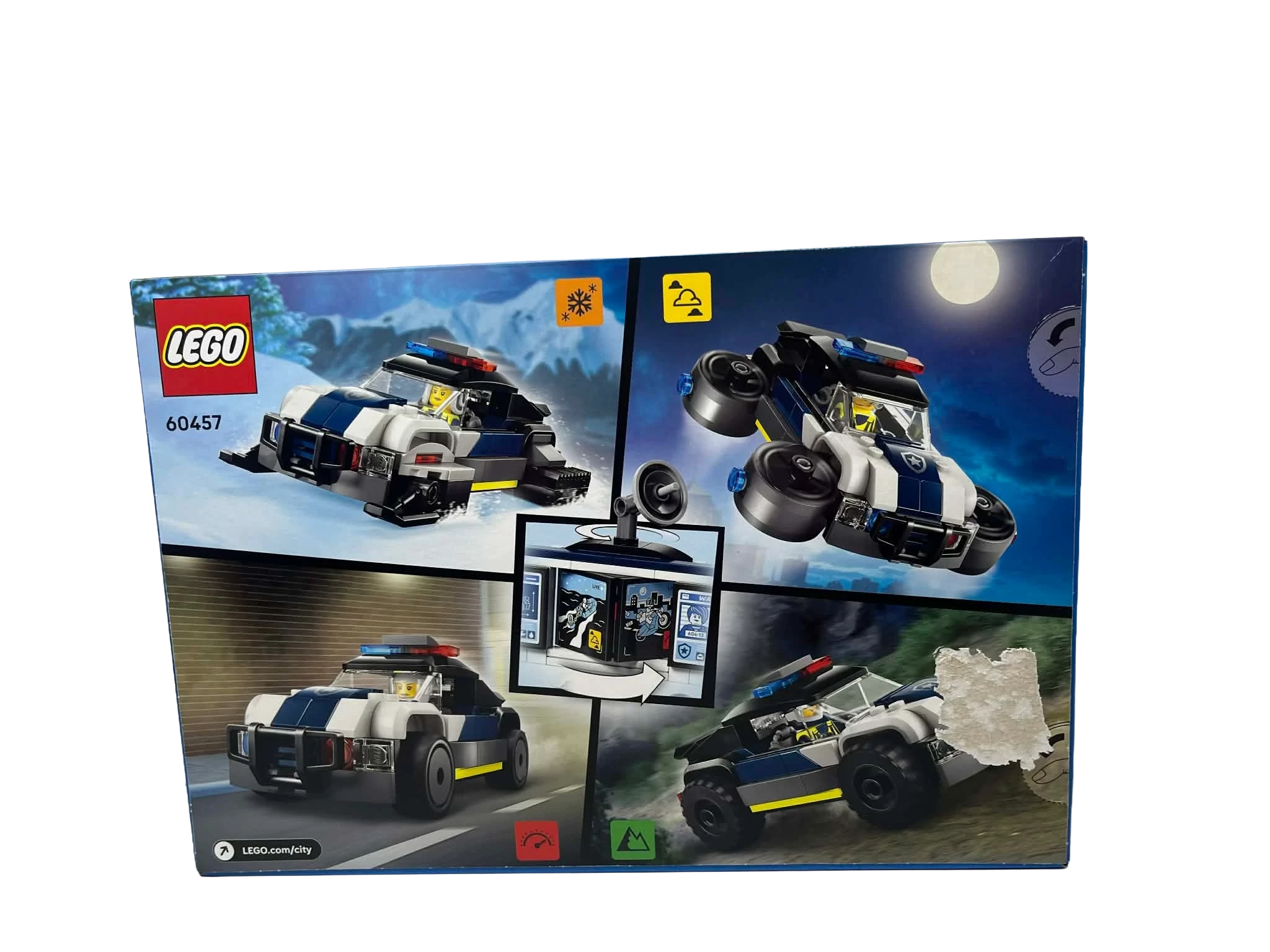 klocki-lego-city-60457-489-pcs-ean-gtin-5702017812571