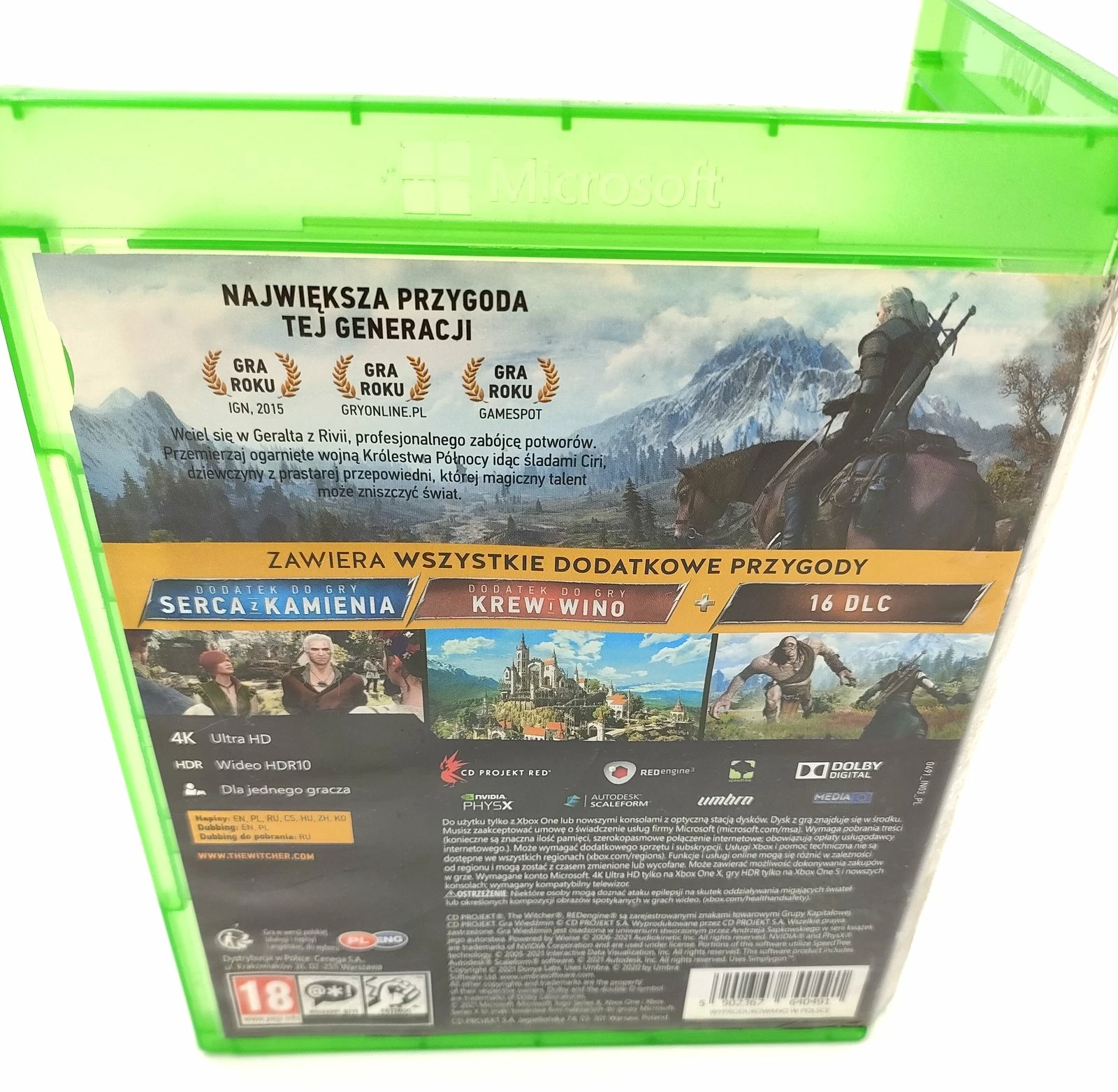 gra-xbox-one-wiedzmin-iii-edycja-gra-roku-wersja-jezykowa-216085-1
