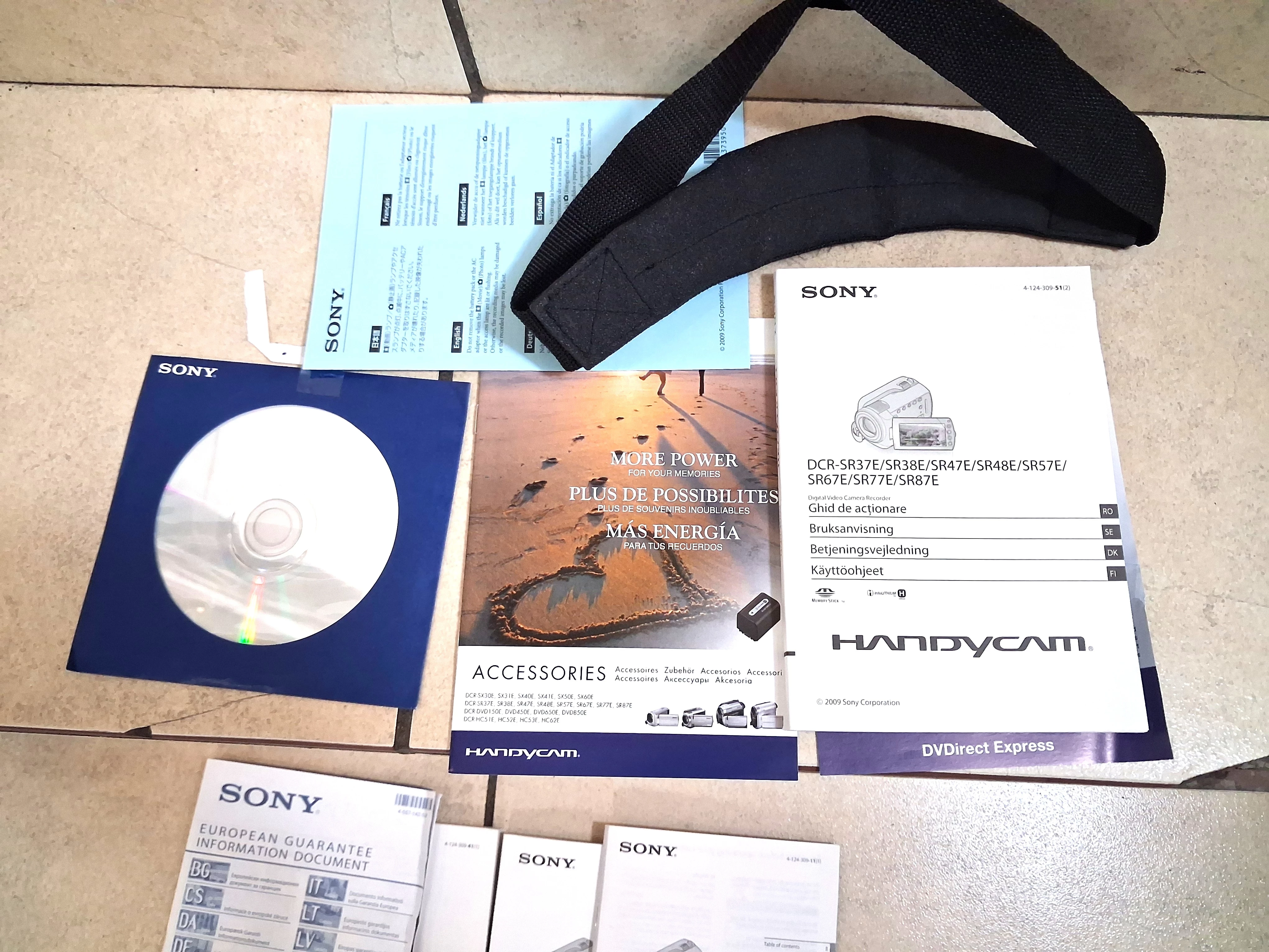 kamera-cyfrowa-sony-dcr-src8e-stan-11323-2