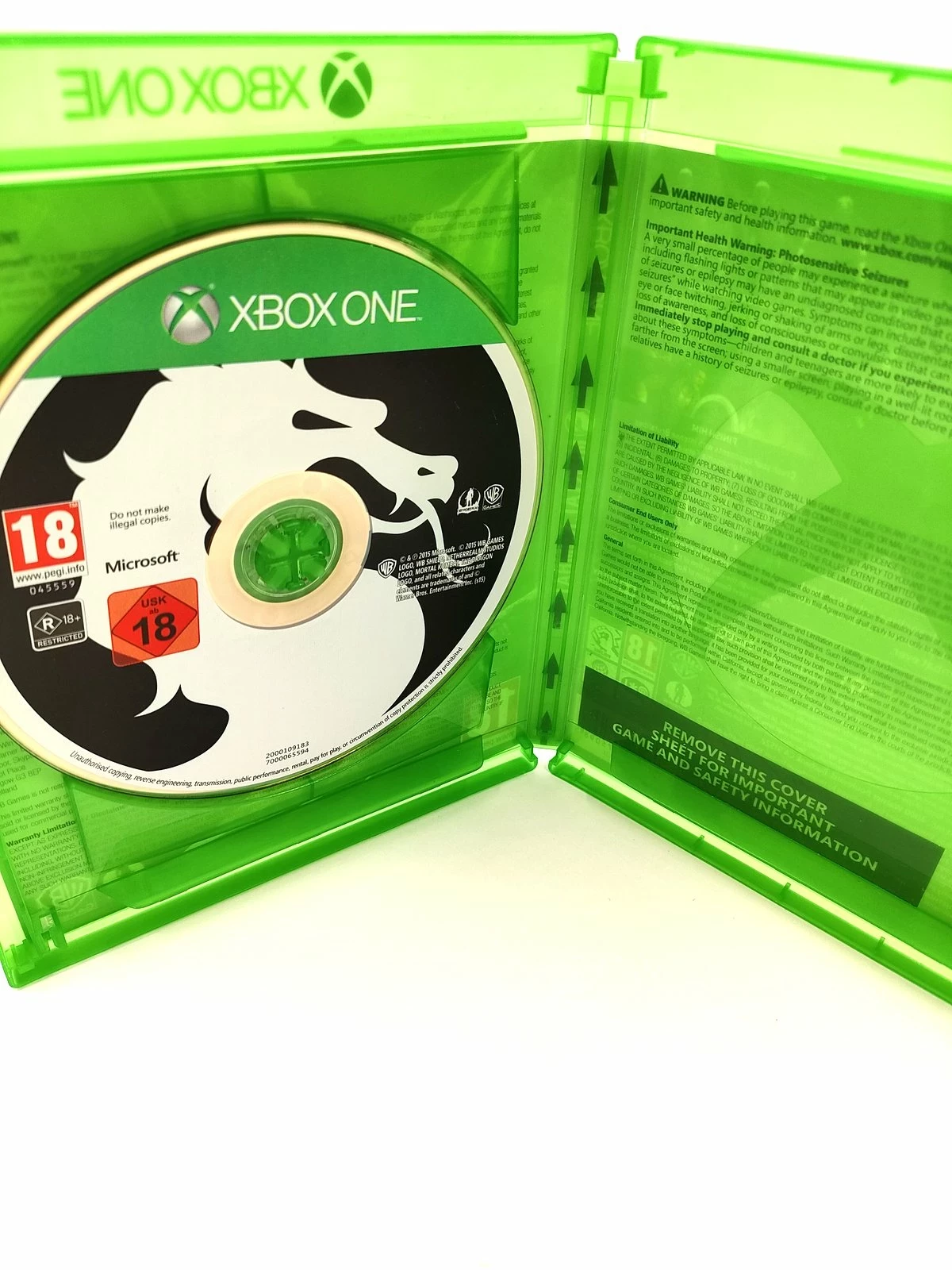 gra-xbox-one-mortal-kombat-x-ean-gtin-5051892190329