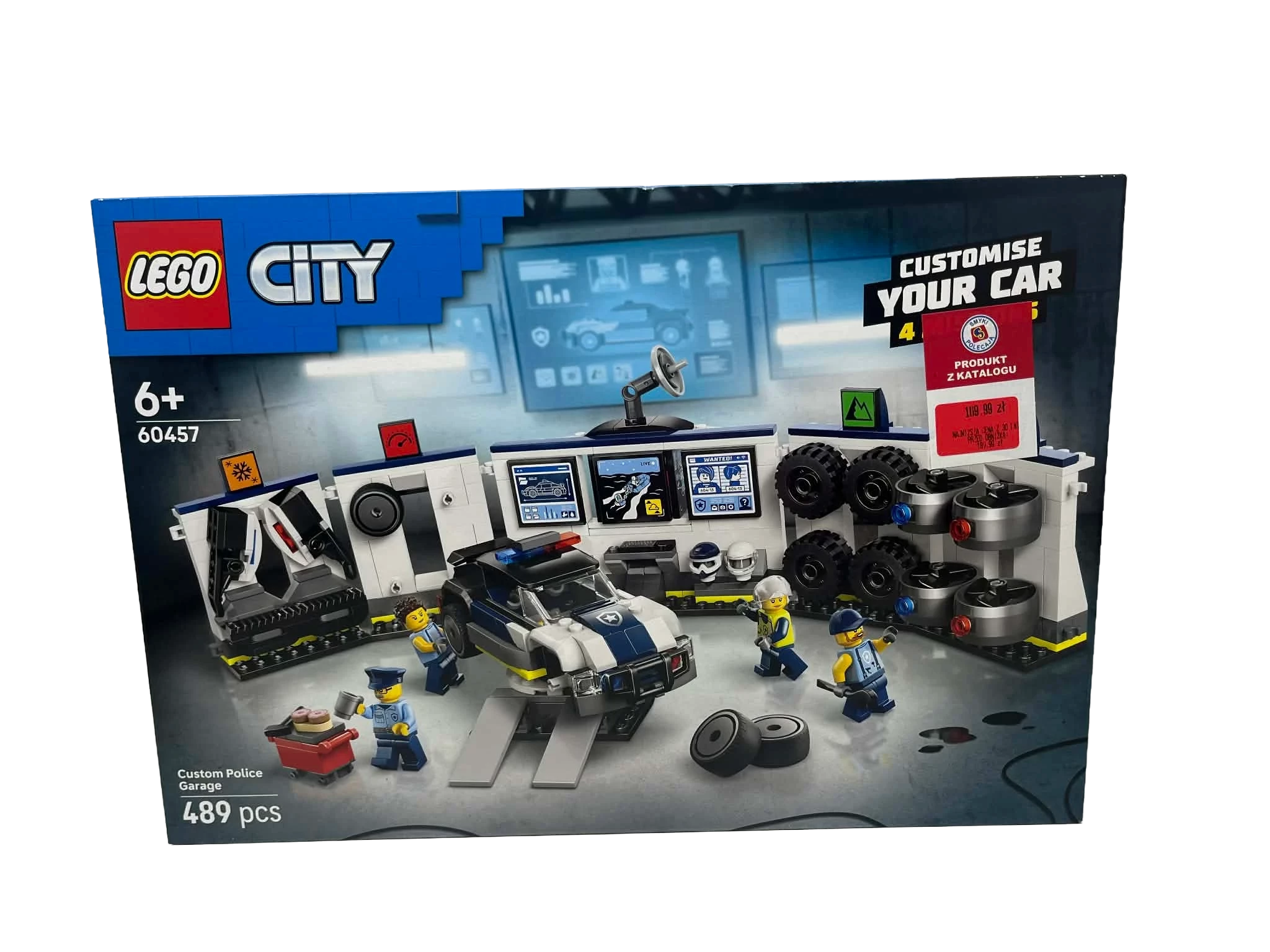klocki-lego-city-60457-489-pcs-wolnosci-336-zabrze-sj