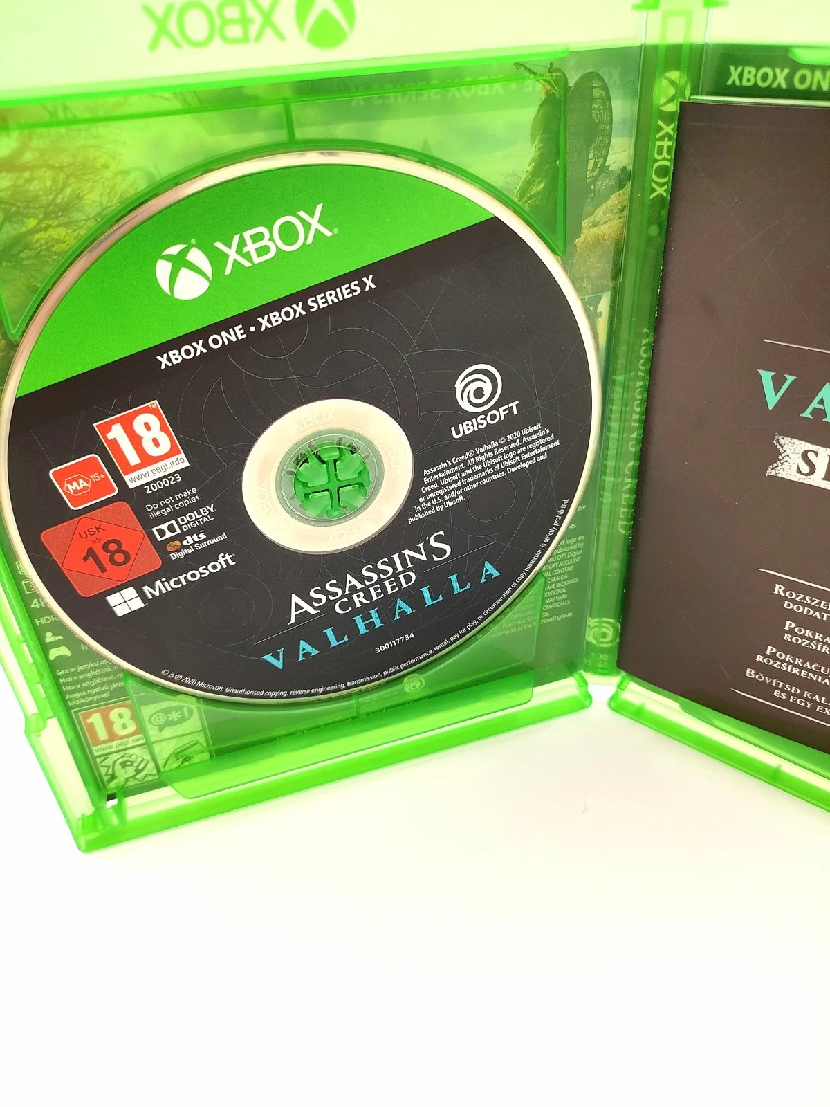 gra-xbox-one-assassins-creed-valhalla-stan-11323-2