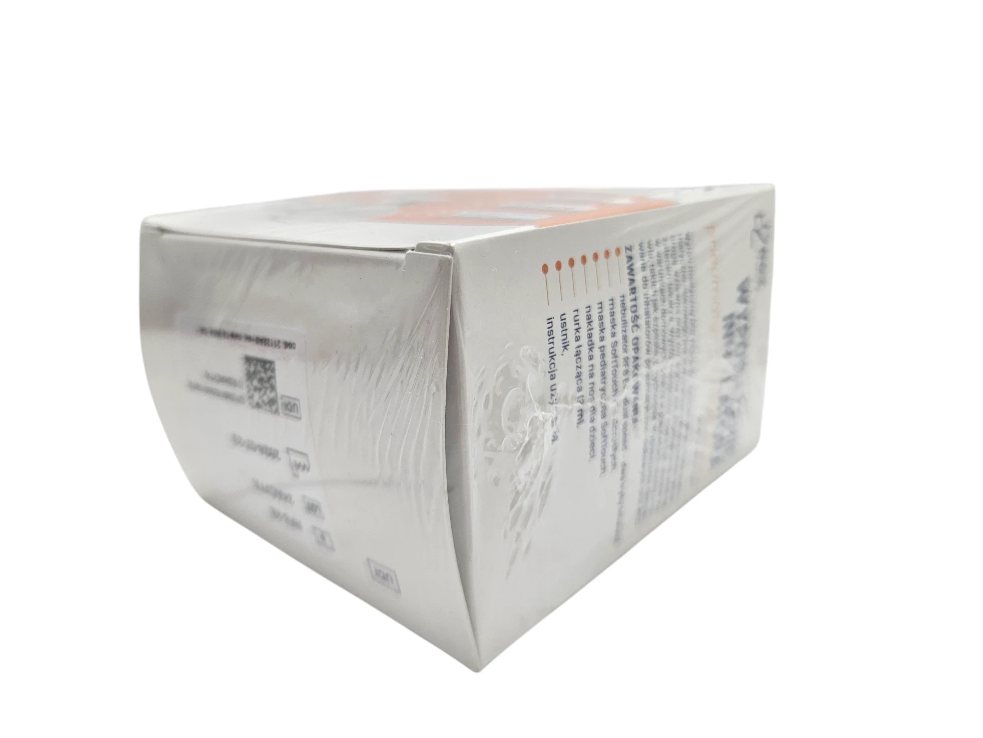 wyposazenie-inhalatora-pneumatyczno-tlokowego-doz-med-1-op-ean-gtin-5901793649702