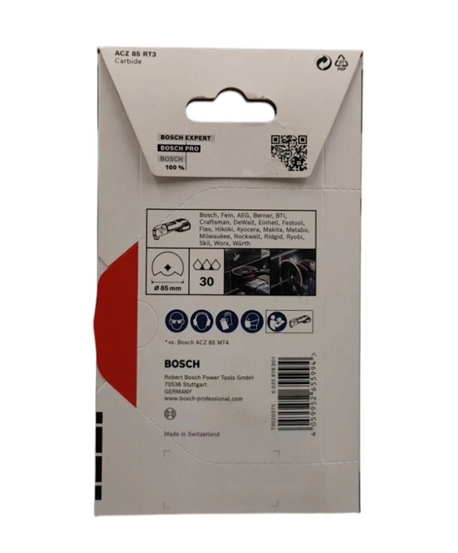 brzeszczot-uniwersalny-do-urzadzen-wielofunkcyjnych-bosch-acz-85-rt3-ean-gtin-4059952655994