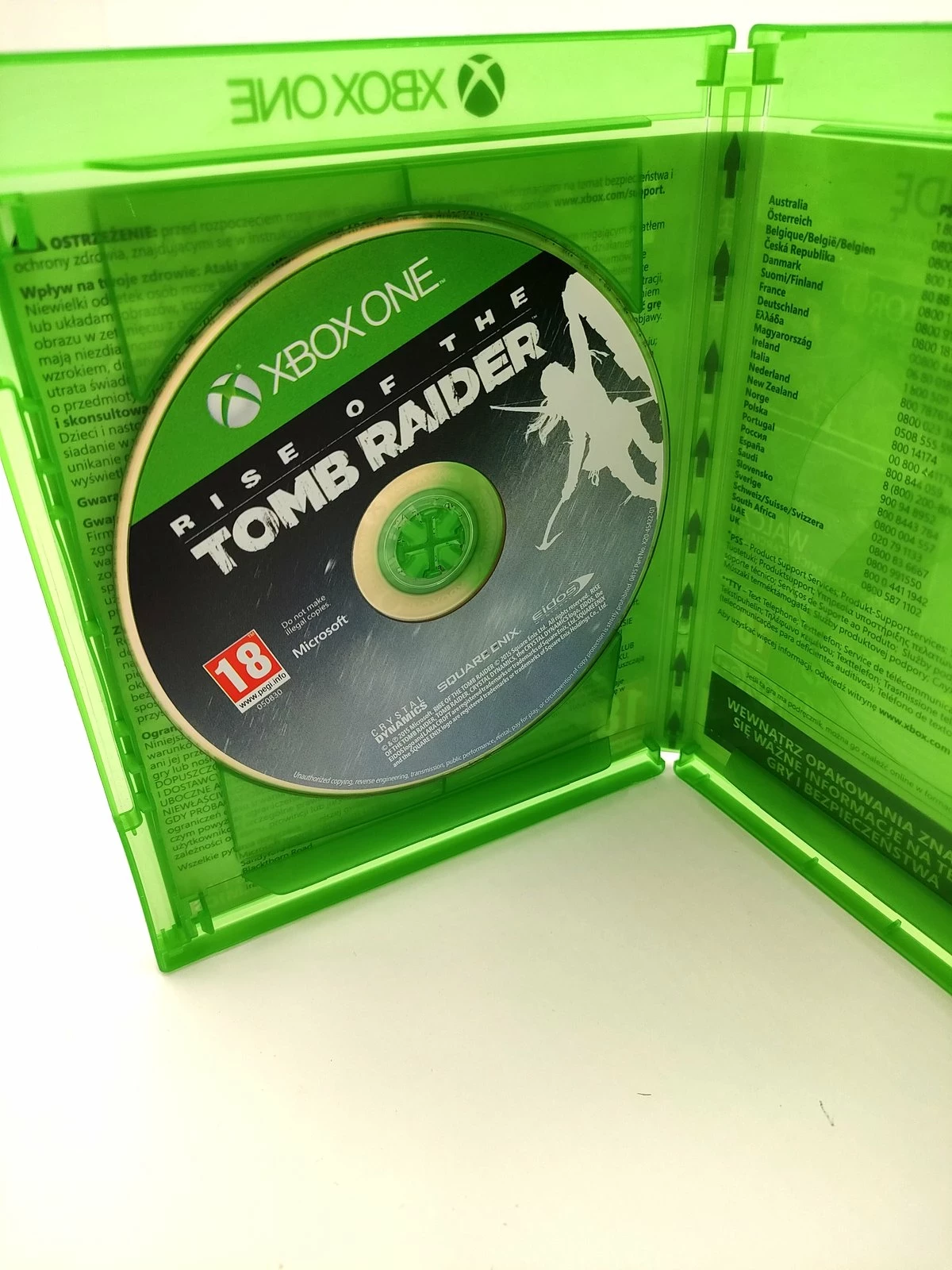 gra-xbox-one-rise-of-the-tomb-rider-ean-gtin-885370984699
