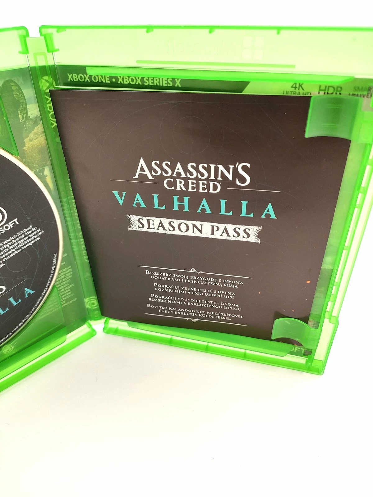 gra-xbox-one-assassins-creed-valhalla-ean-gtin-3307216168140