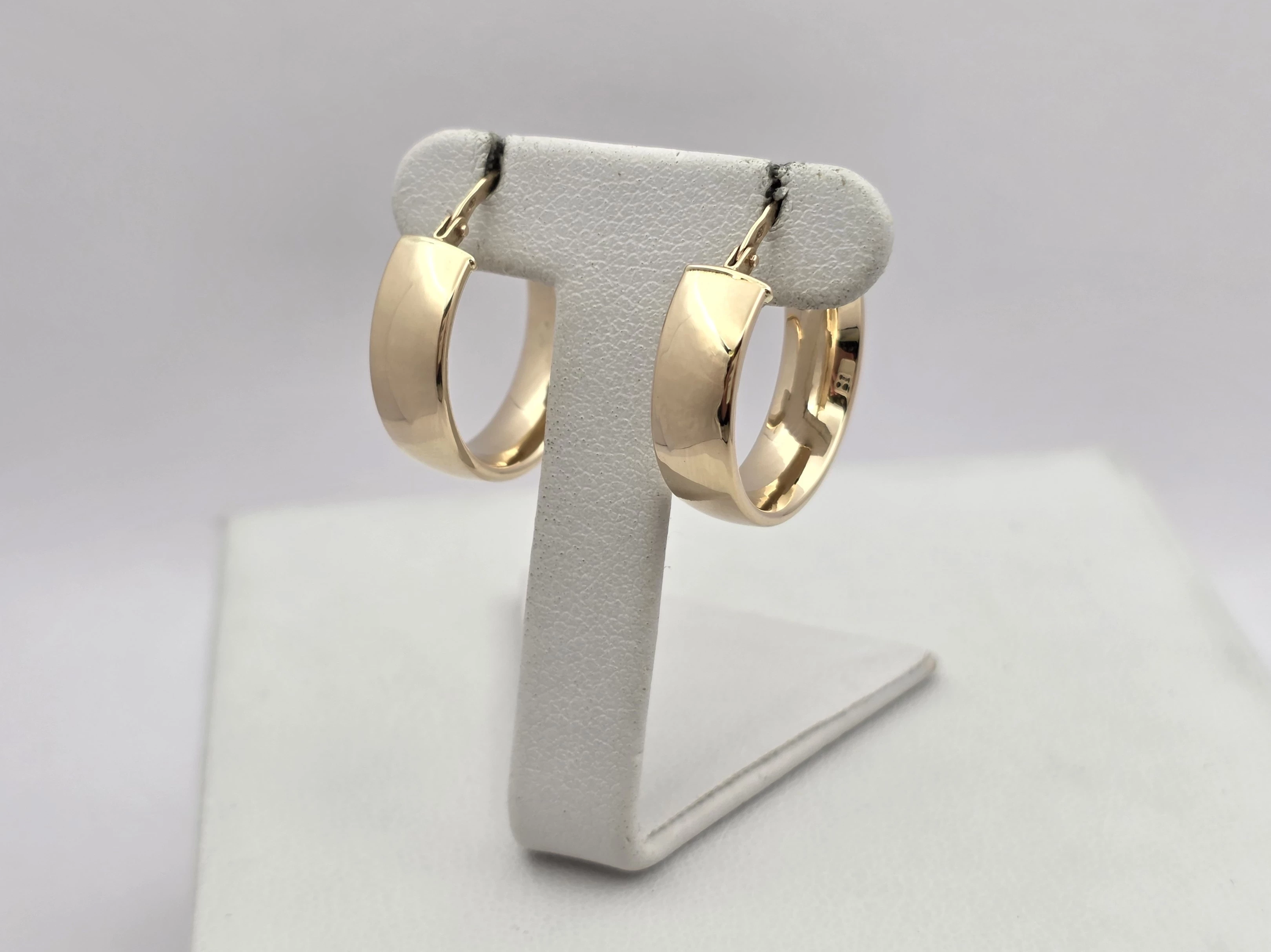 zlote-kolczyki-kola-585-14k-212g-ean-gtin-729367633217