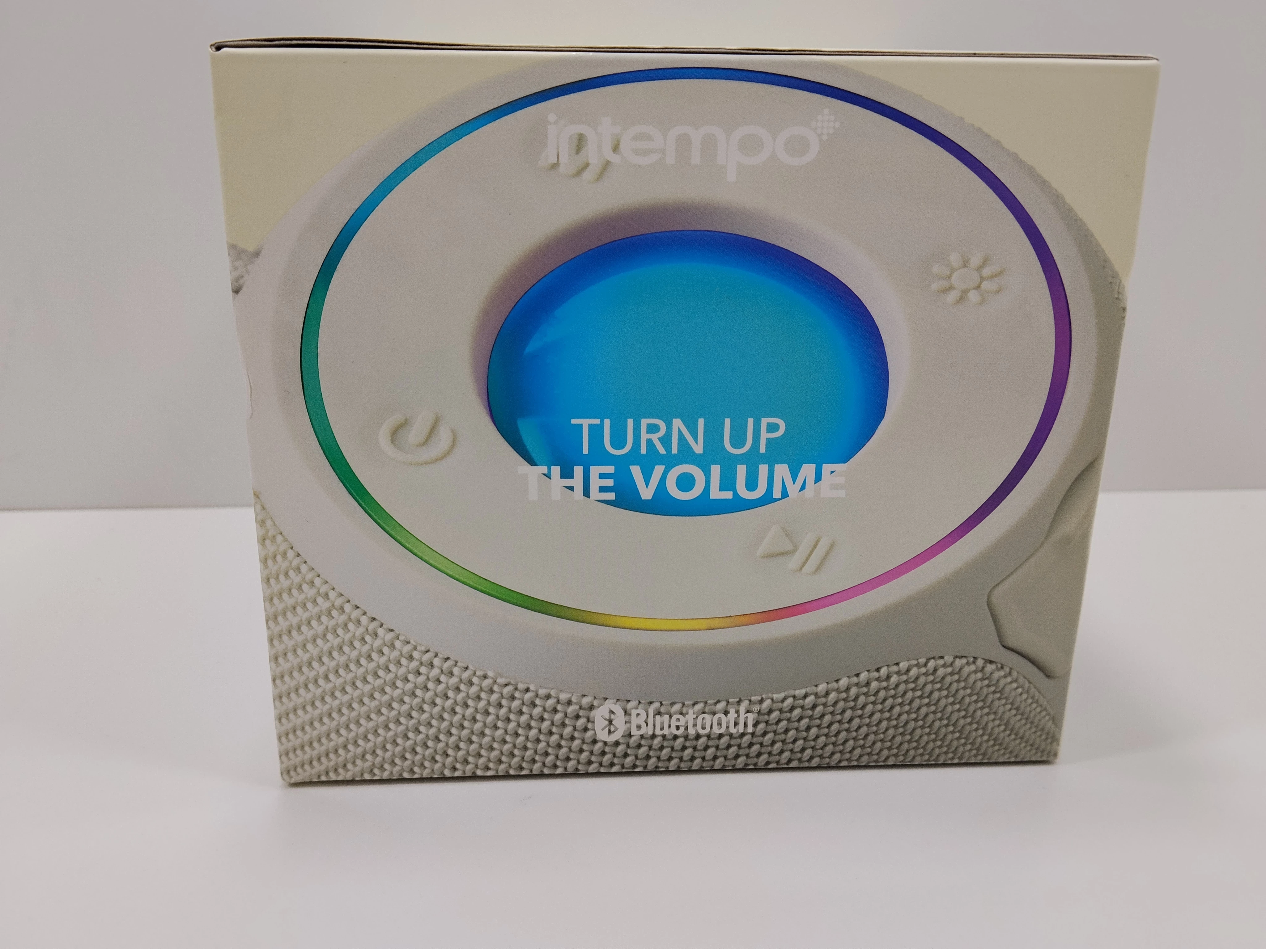 glosnik-intempo-aria-ee8856mixactco-stan-11323-2