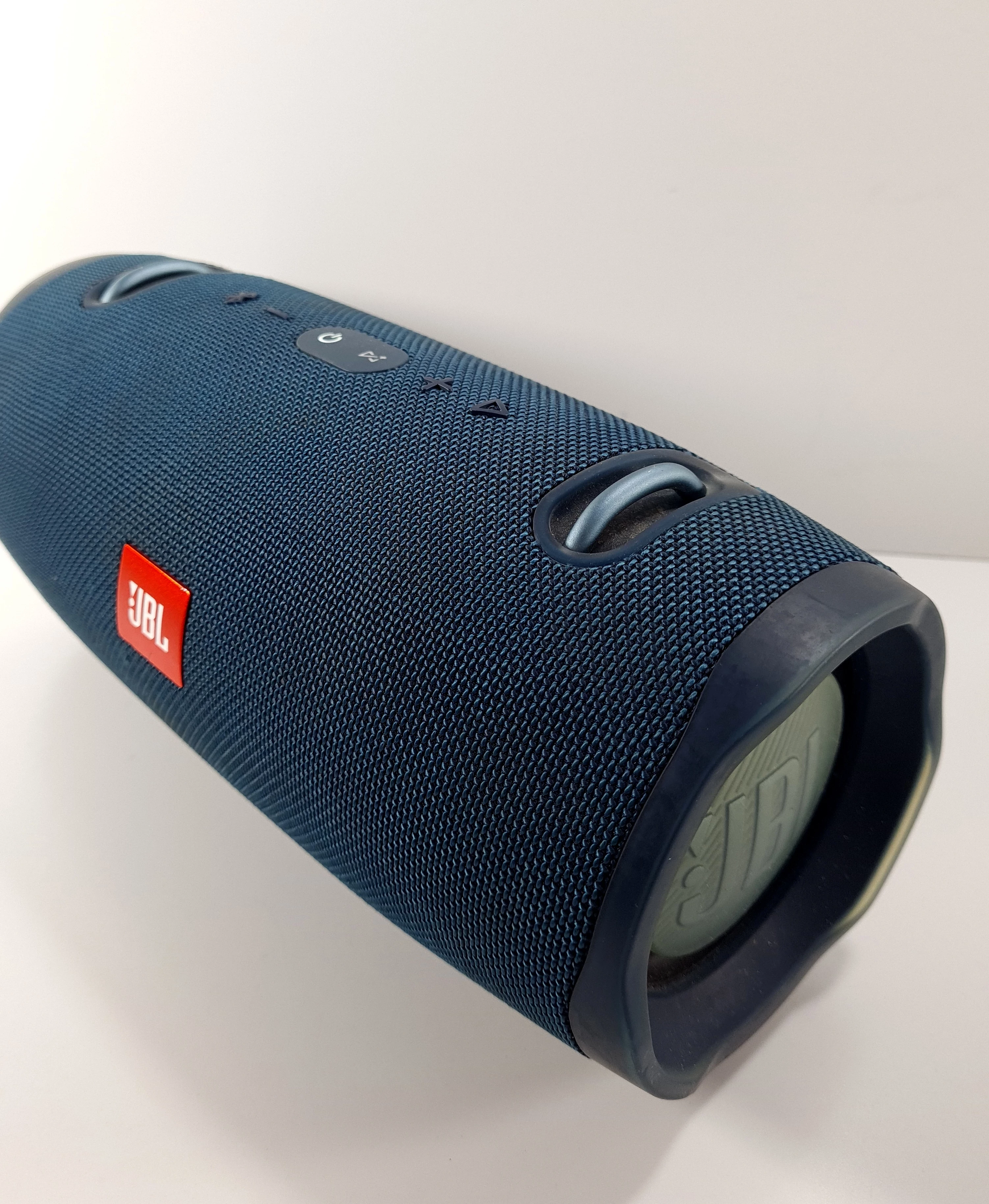 glosnik-jbl-xtreme-2-moc-4000