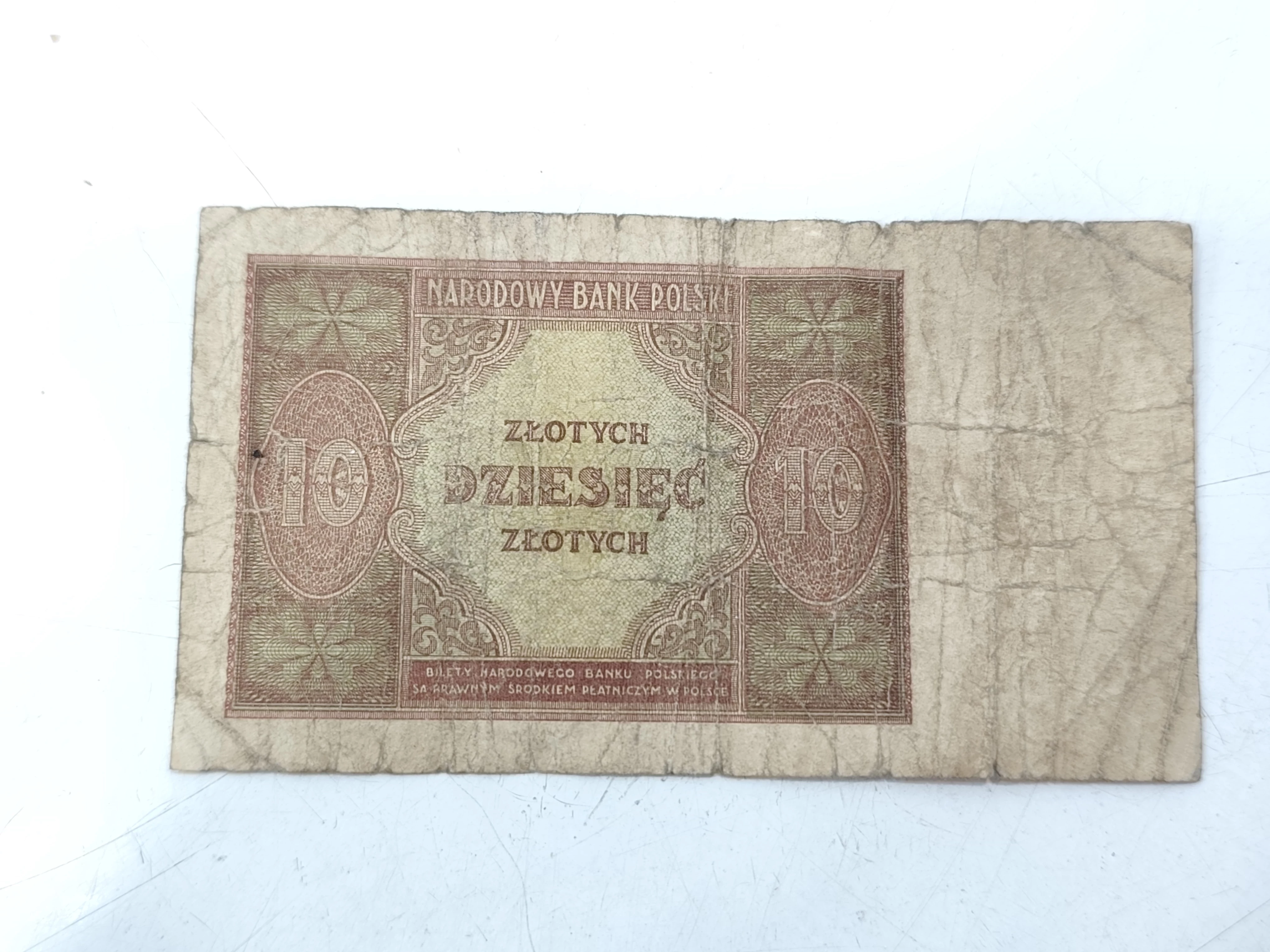 banknot-10-zl-1946-rok-okres-250089-1797726