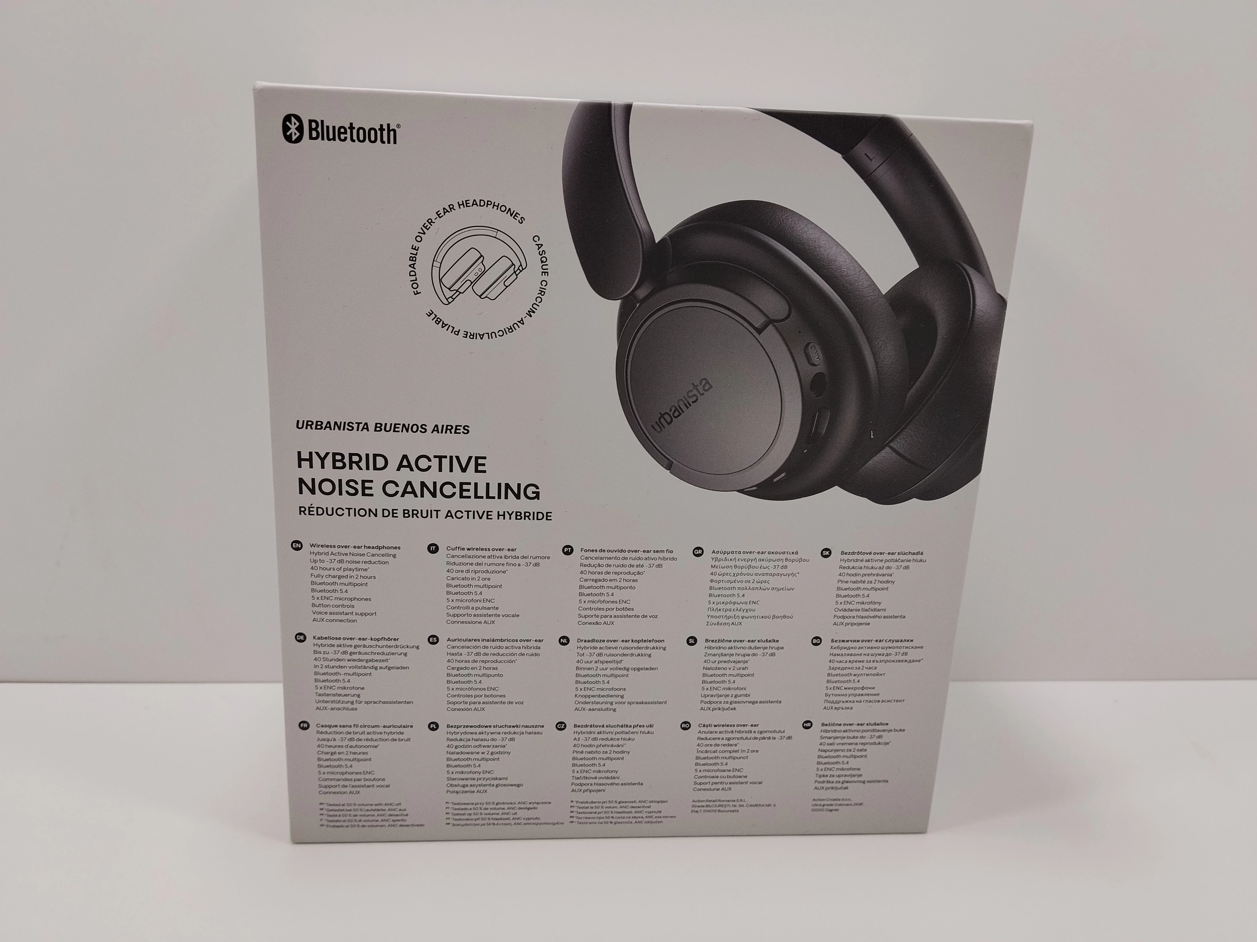 sluchawki-urbanista-buenos-aires-stan-11323-2