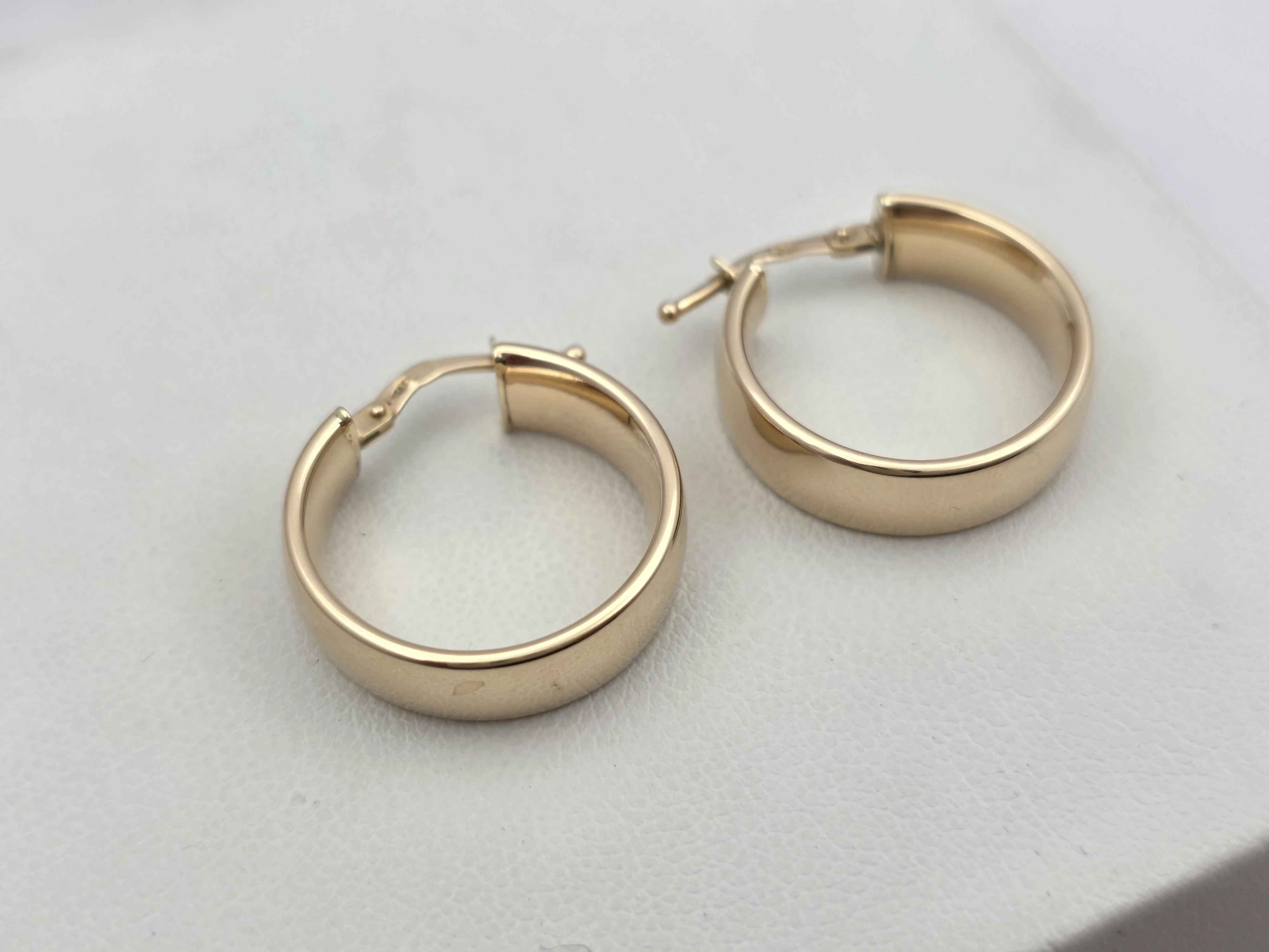 zlote-kolczyki-kola-585-14k-212g-marka-248811-958954