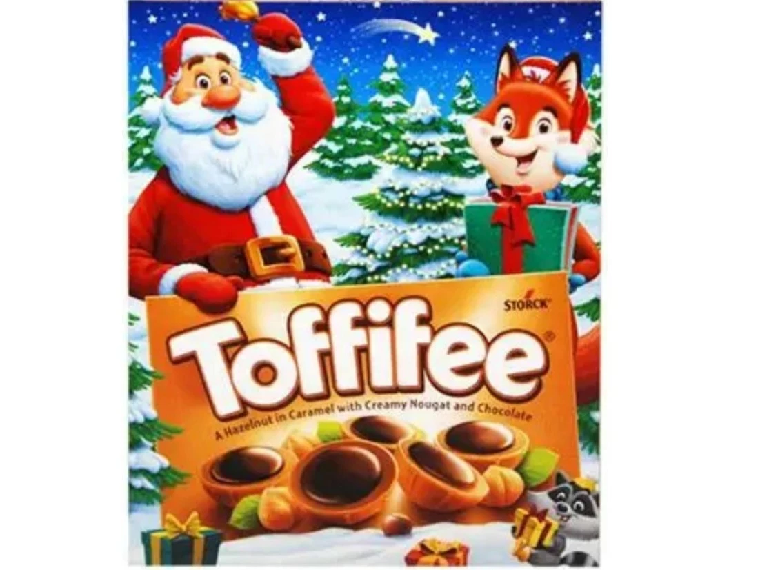 storck-swiateczna-bombonierka-toffifee-2x125g-gajowicka-96-wroclaw