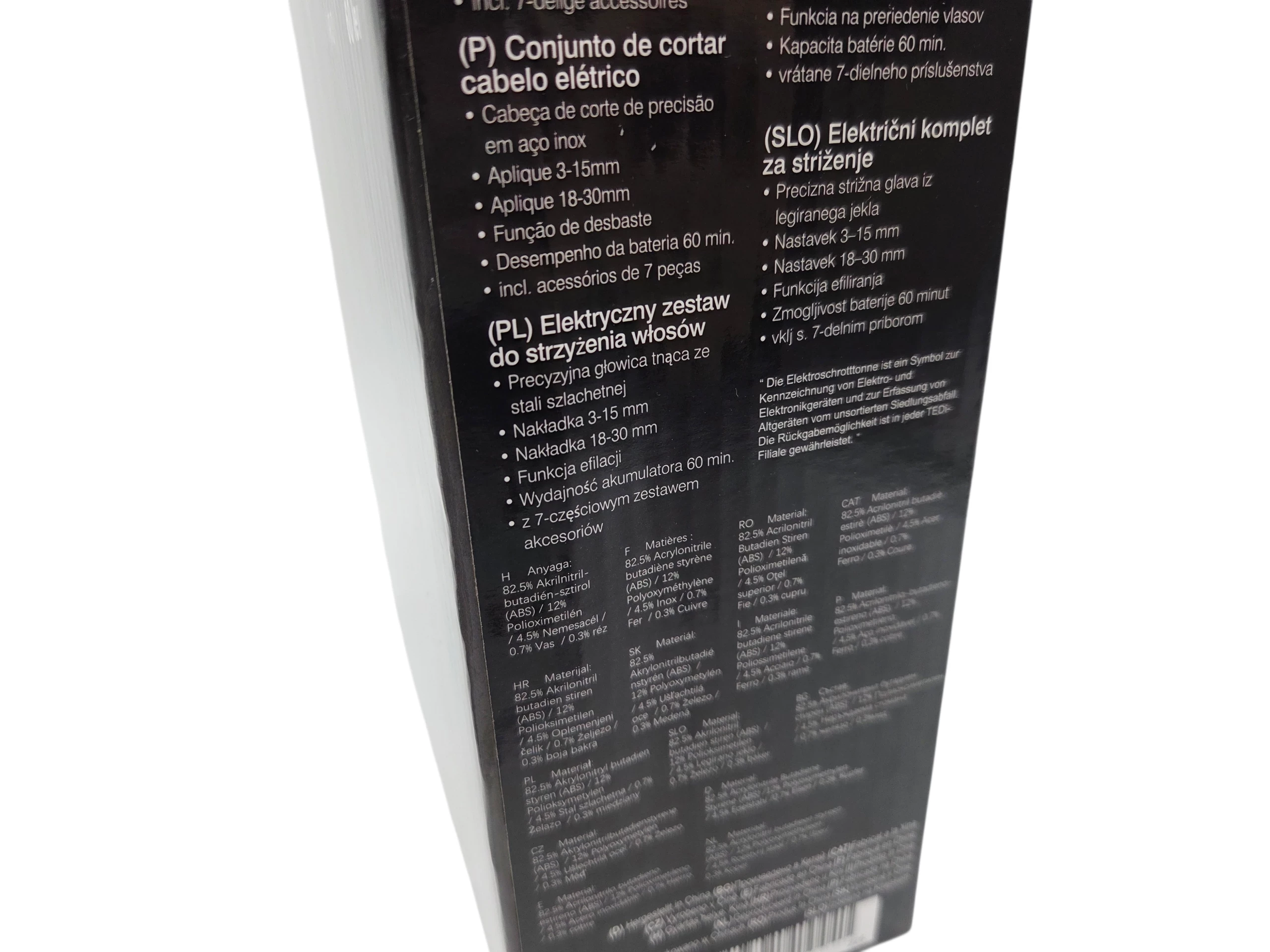 maszynka-do-wlosow-elta-stan-11323-2