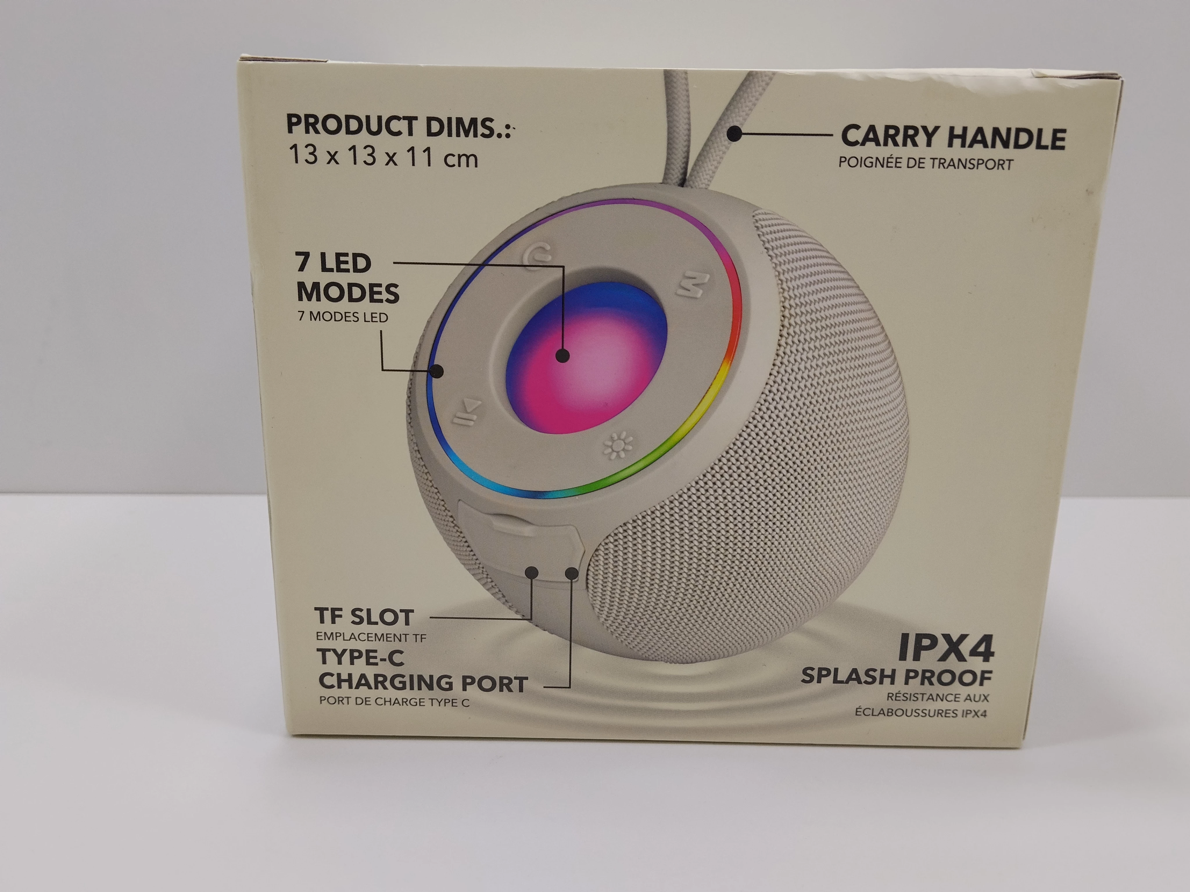 glosnik-intempo-aria-ee8856mixactco-ean-gtin-5054061524970