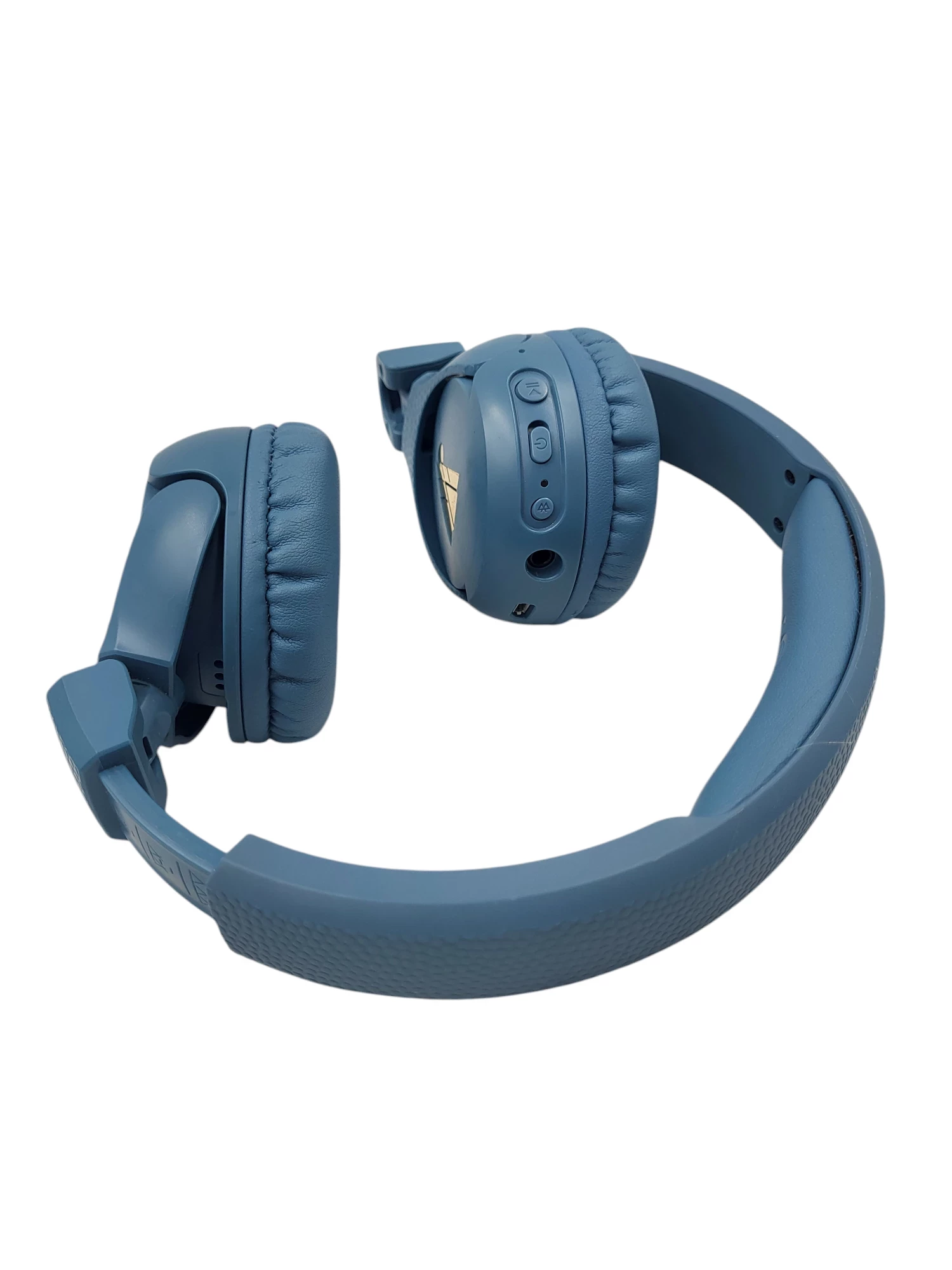 pogs-gacko-sluchawki-bezprzewodowe-bluetooth-dla-dzieci-stan-11323-2