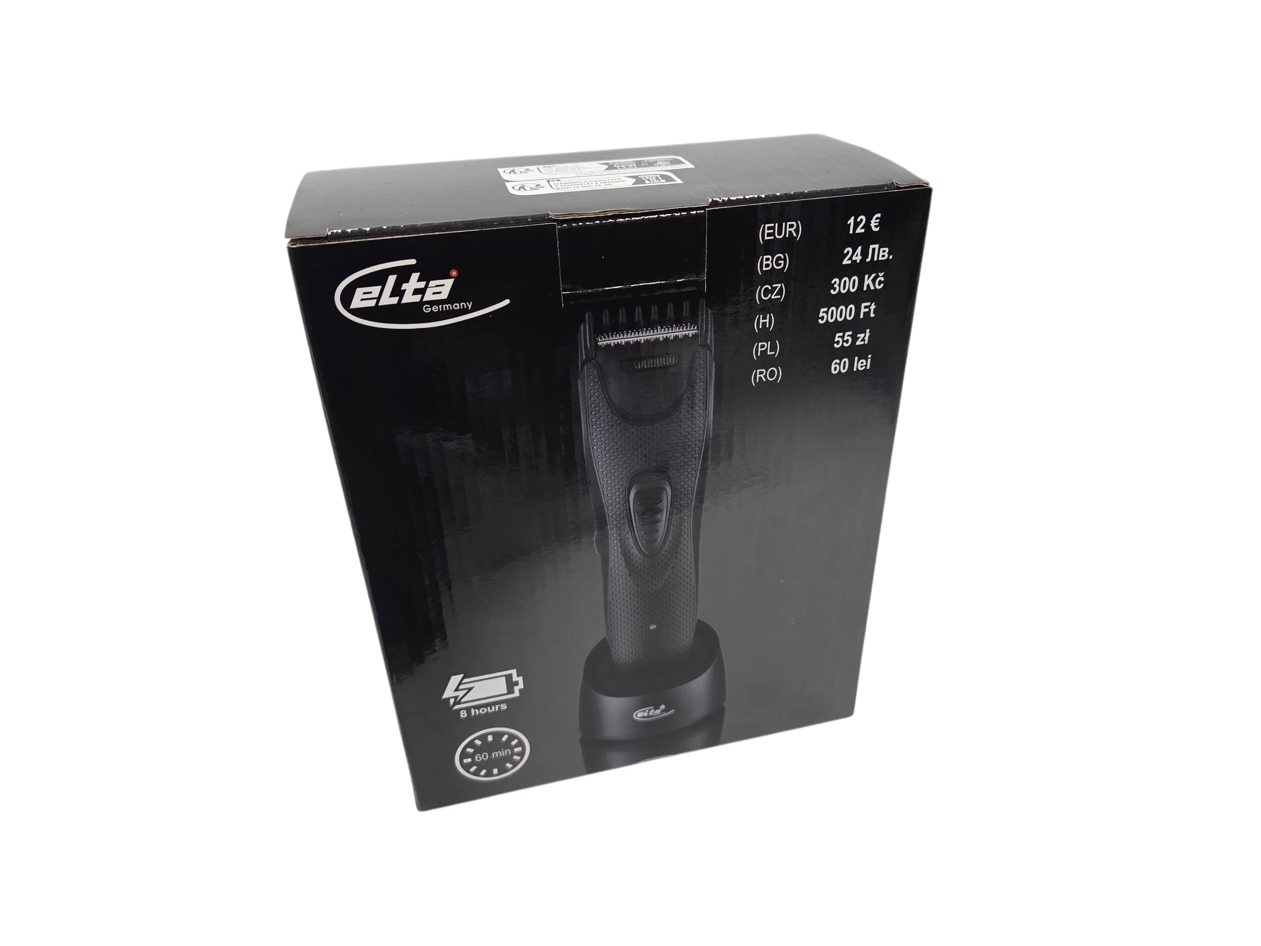 maszynka-do-wlosow-elta-ean-gtin-4260427671924