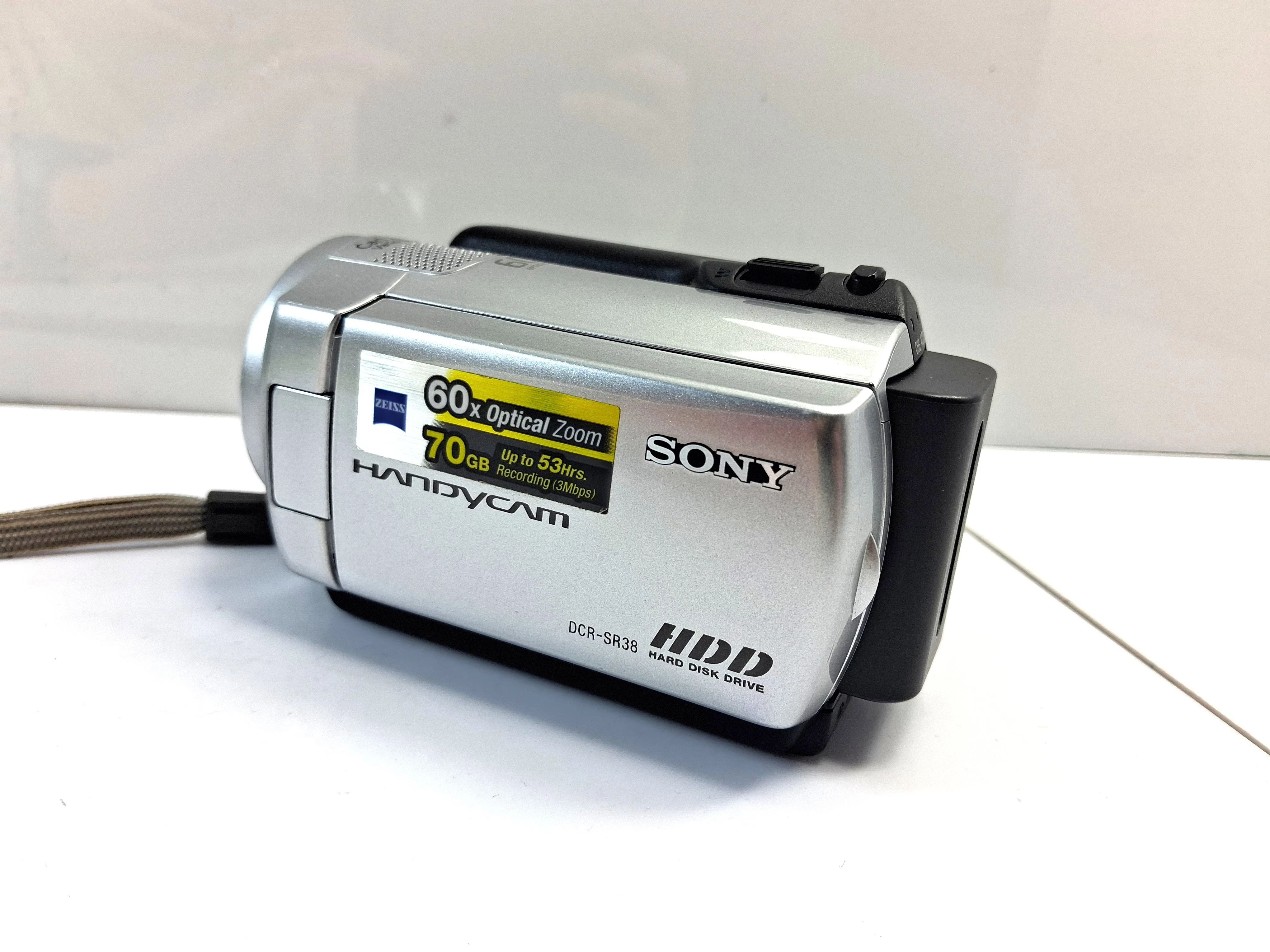 kamera-cyfrowa-sony-dcr-src8e-nosnik-danych-217877-4