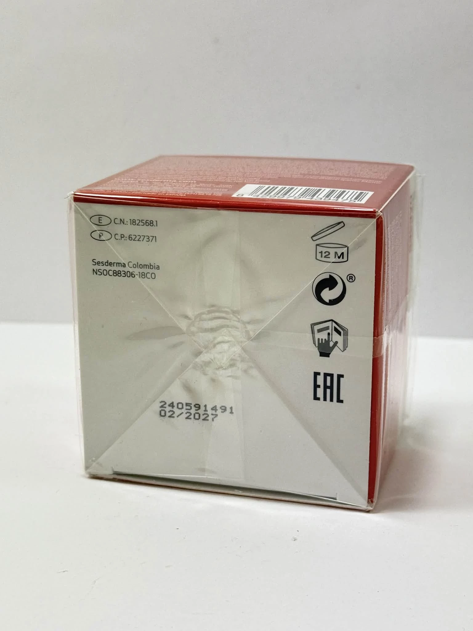 sesderma-daeses-krem-ujedrniajacy-do-twarzy-50-ml-stan-11323-1