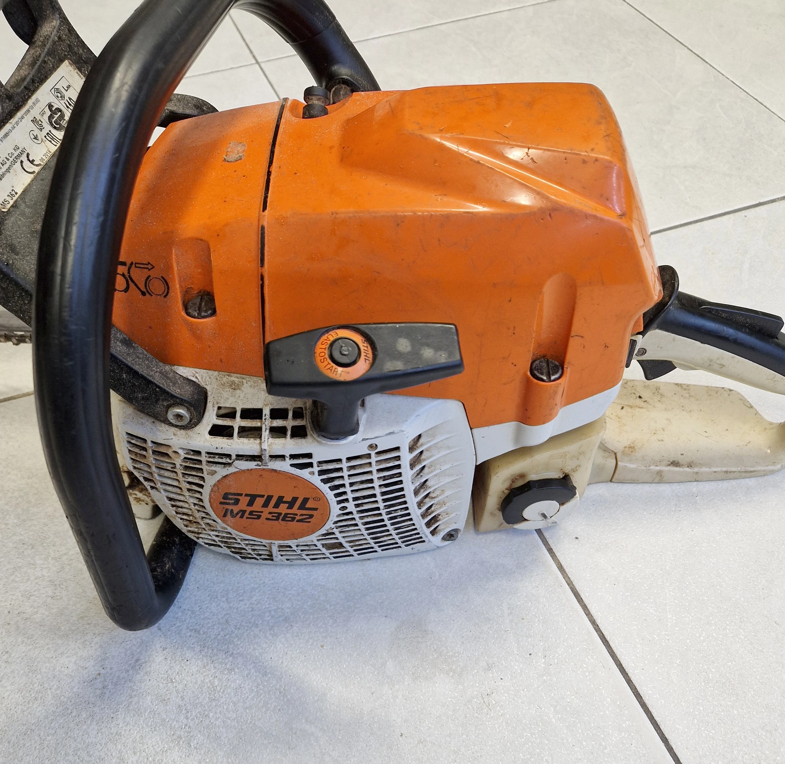 stihl-pila-spalinowa-ms-362-2018r-ean-gtin-0886661547265