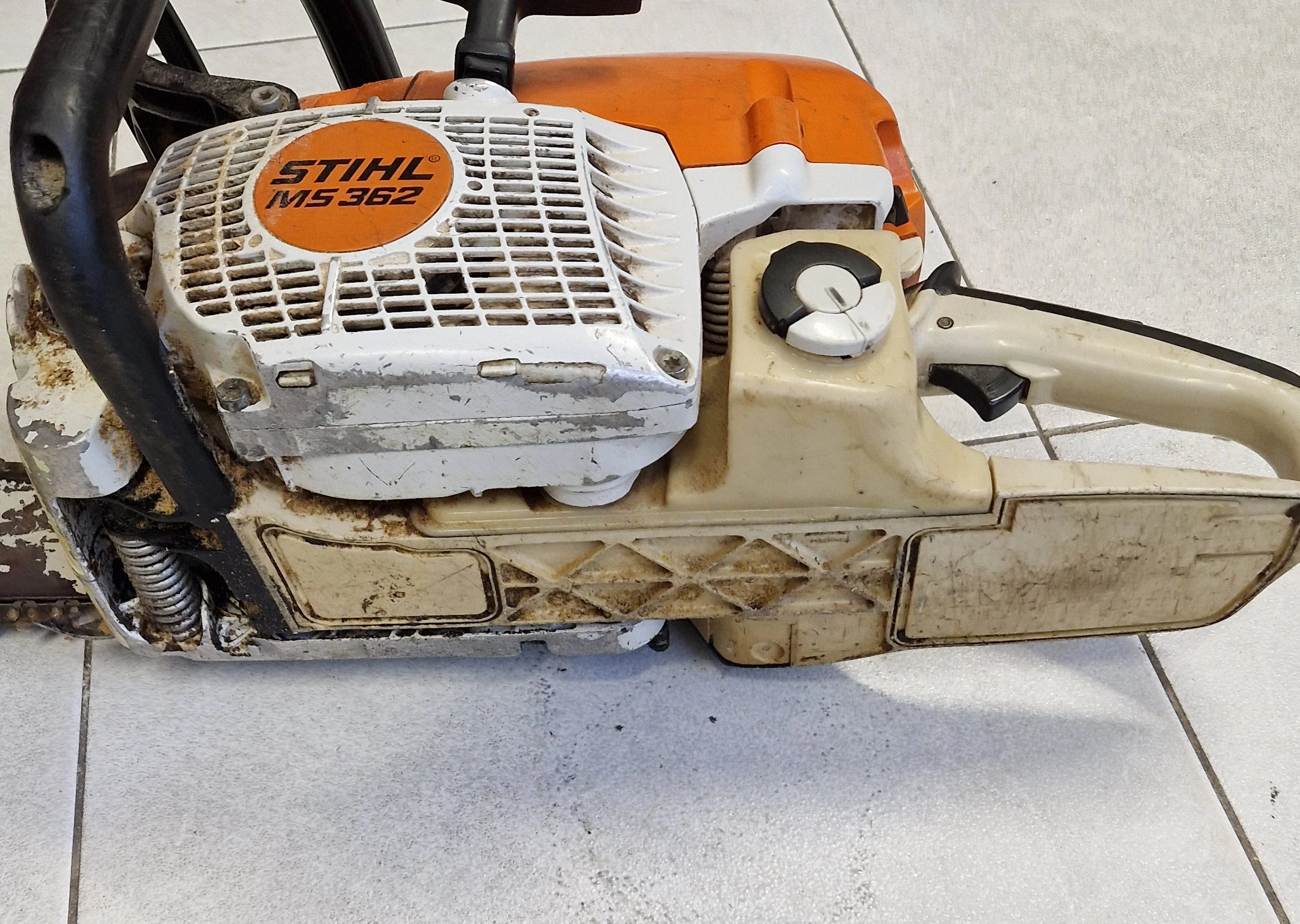 stihl-pila-spalinowa-ms-362-2018r-seria-ms362