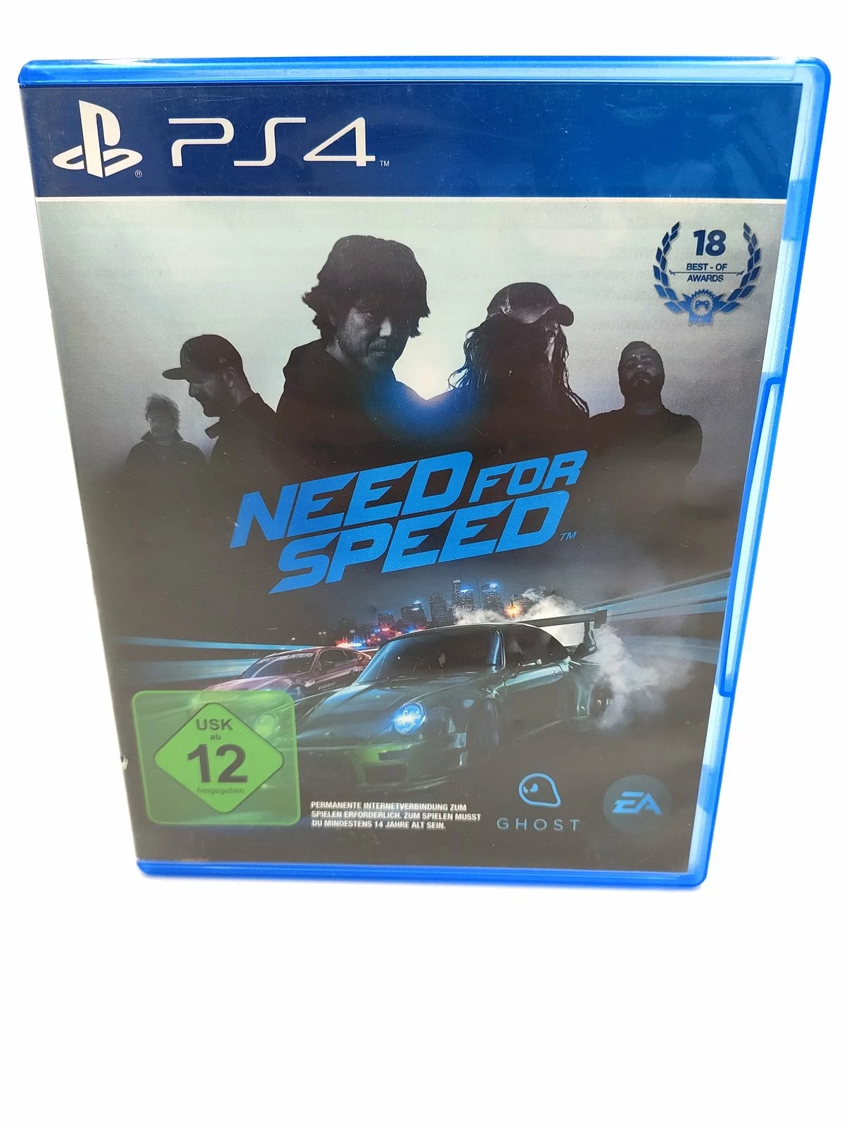 gra-ps4-need-for-speed-rynek-4-chodziez