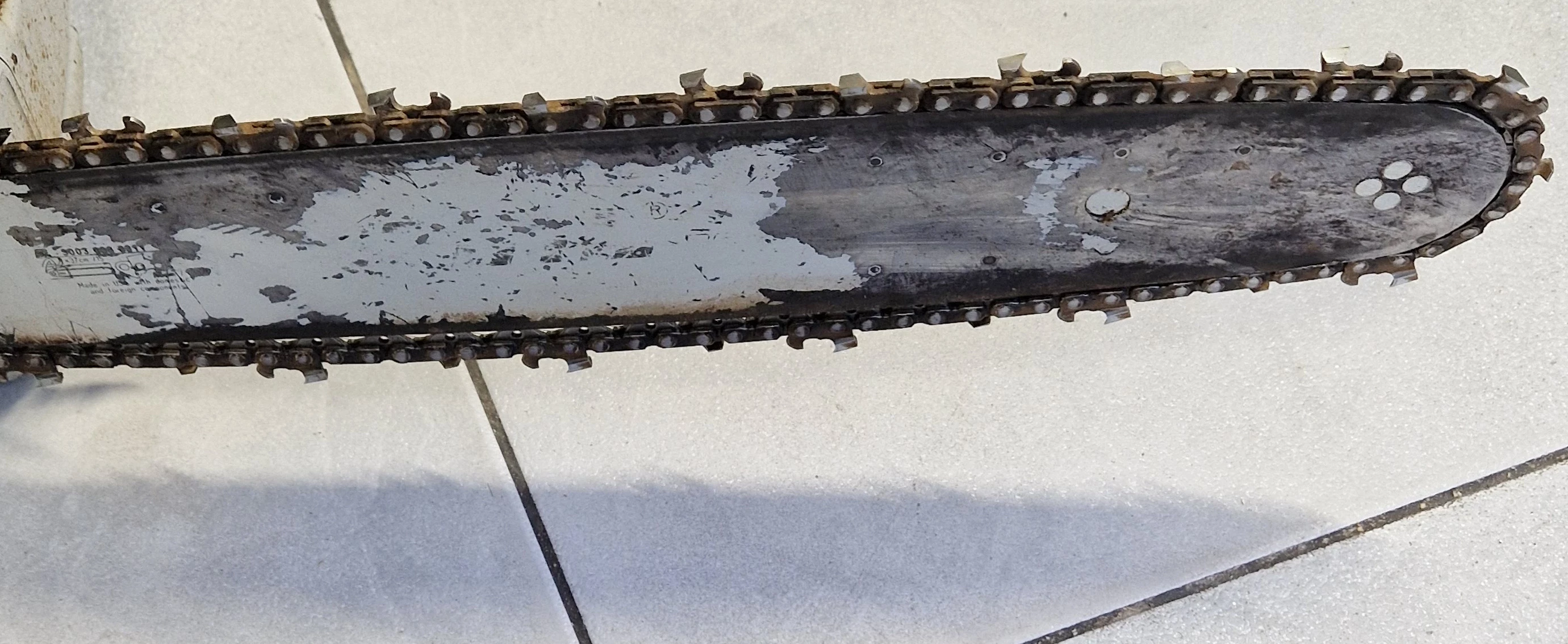 stihl-pila-spalinowa-ms-362-2018r-zasilanie-209202-1769278