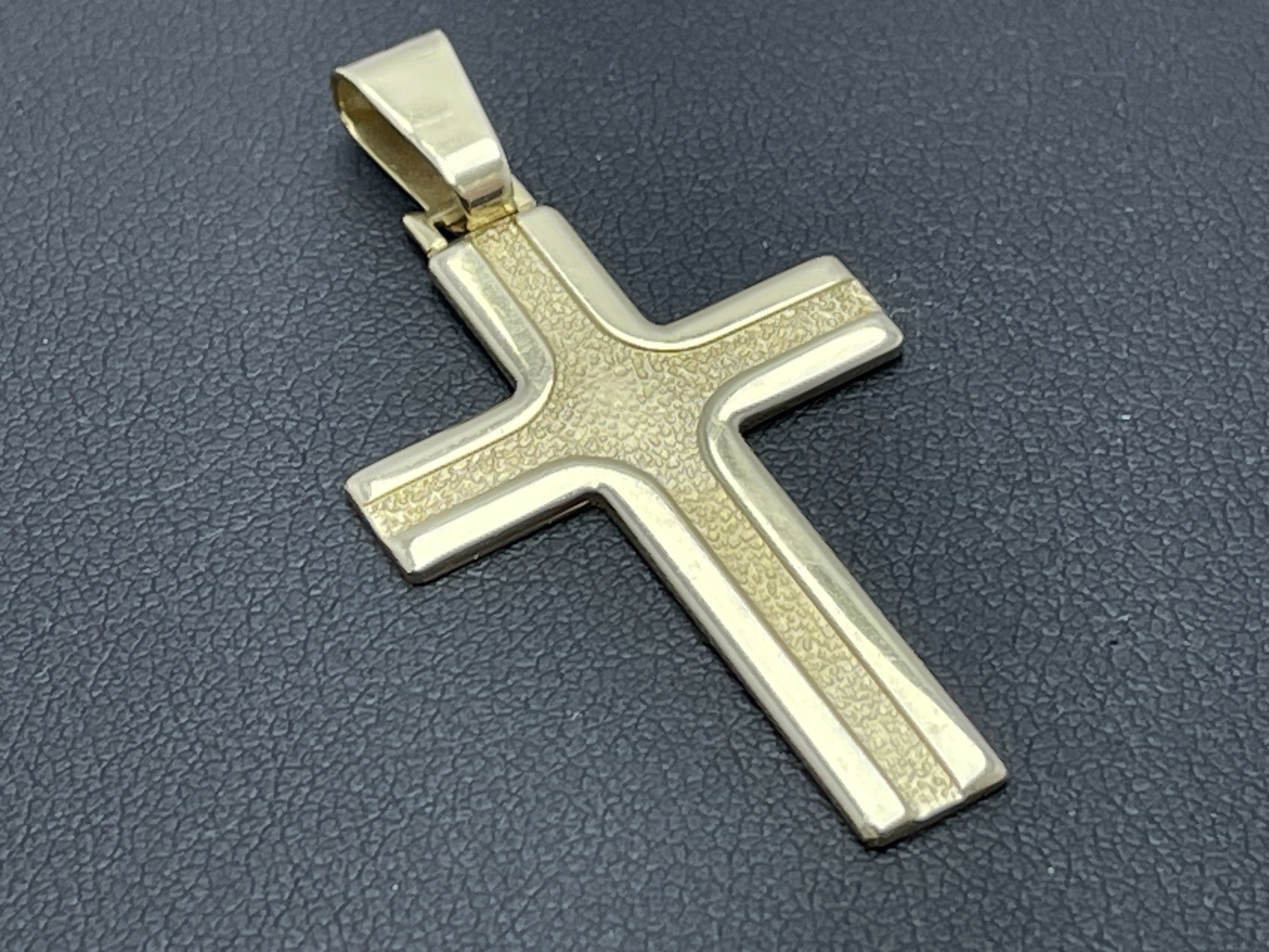 zloty-krzyzyk-585-480g-wolnosci-239-zabrze-sj