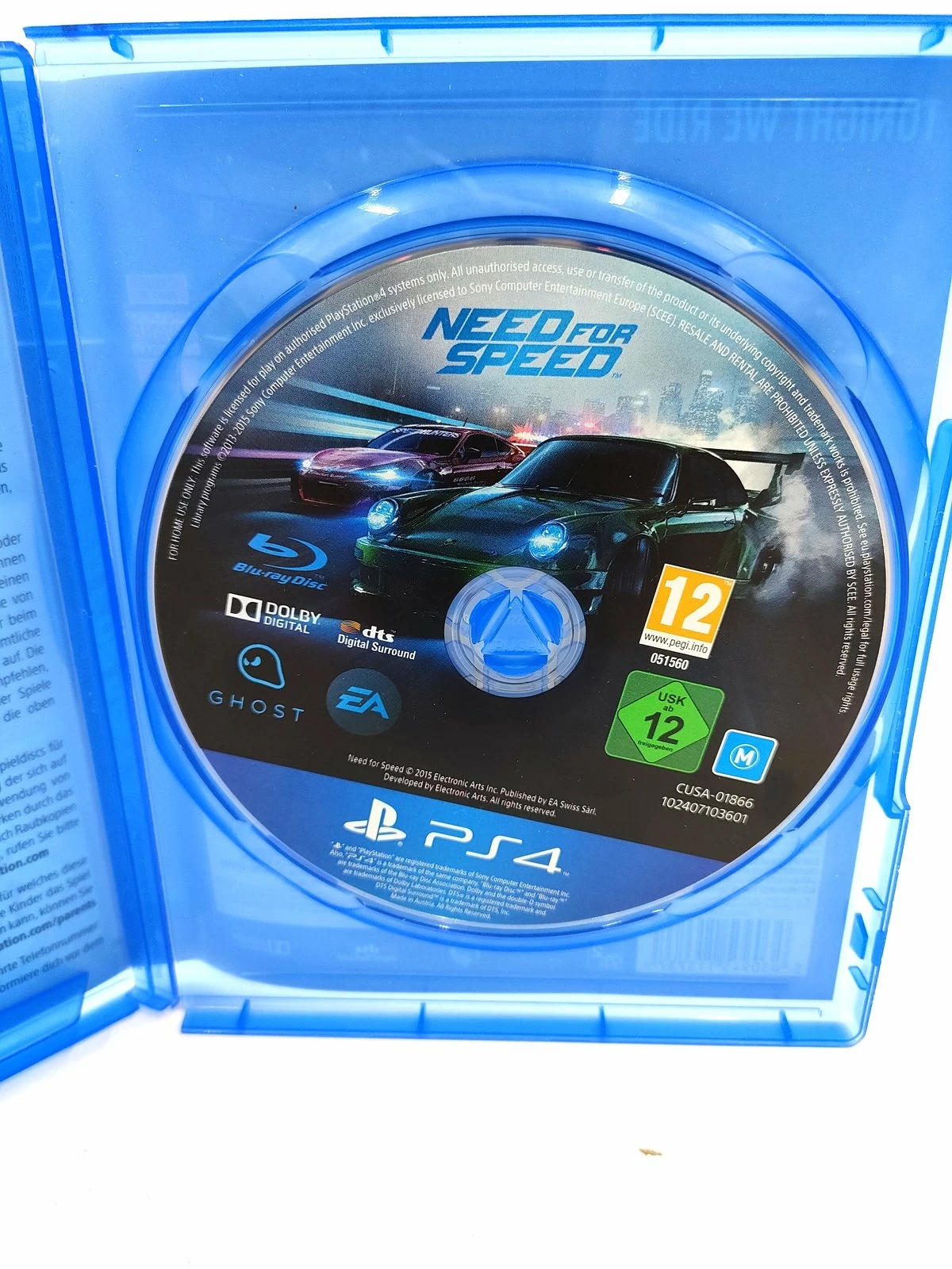 gra-ps4-need-for-speed-ean-gtin-5030930113742