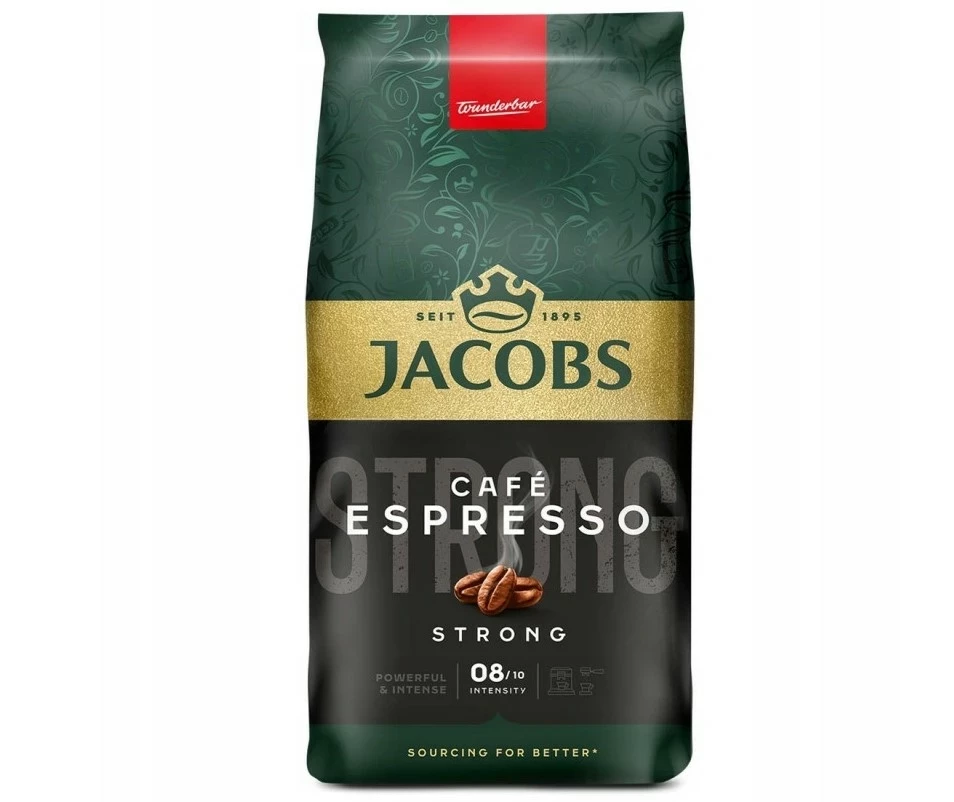kawa-ziarnista-jacobs-kronung-espresso-strong-1kg-wyszynskiego-5-zielona-gora