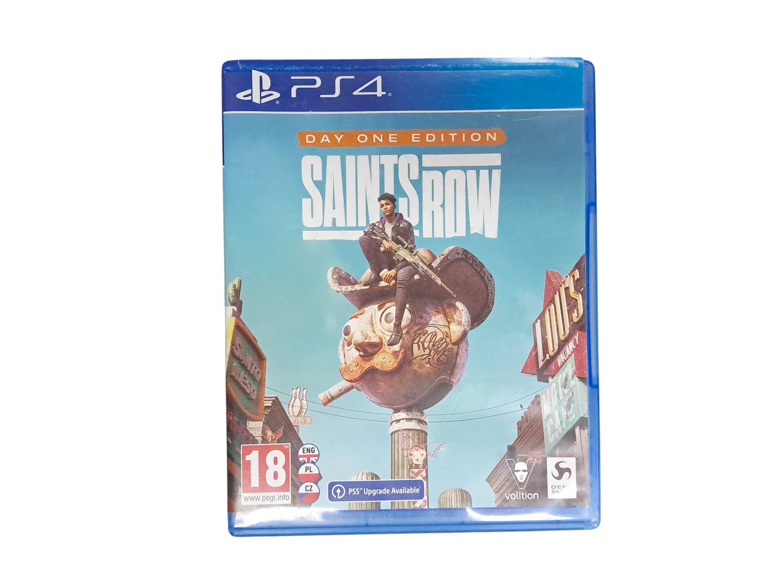 gra-ps4-saints-row-kosciuszki-23b-malbork