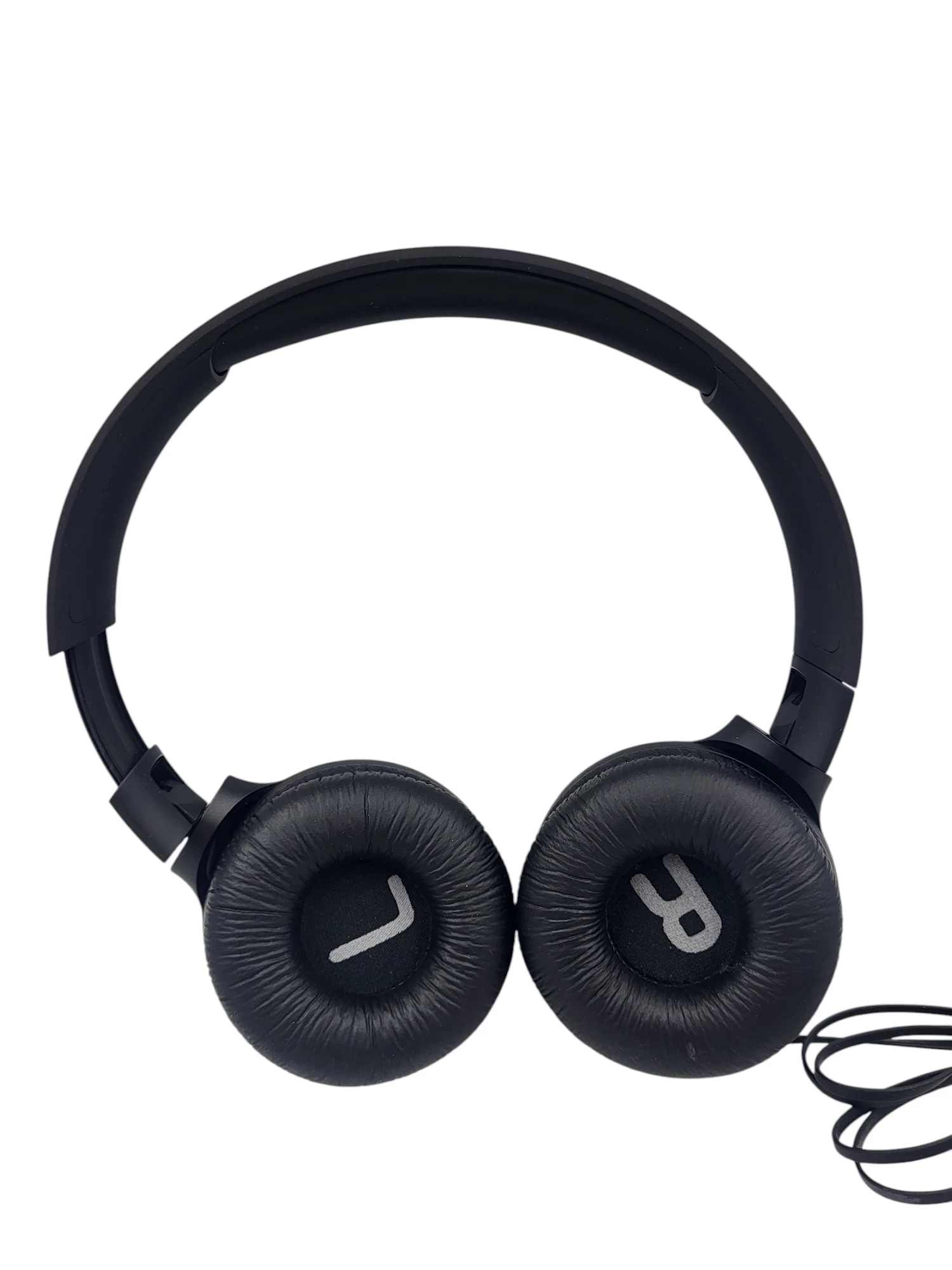 sluchawki-jbl-tune-500m-przewodowe-stan-11323-2