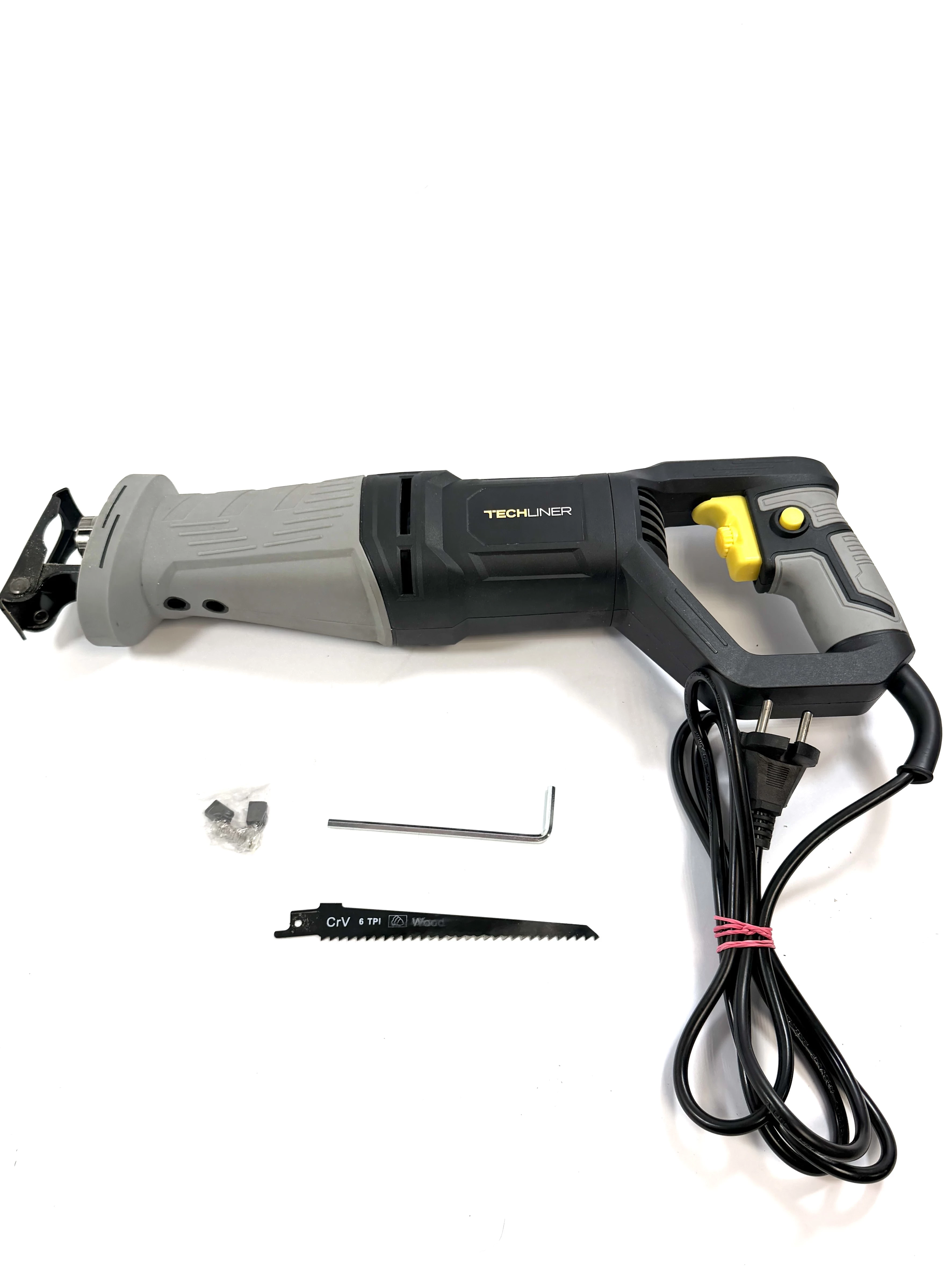 pila-szablasta-techliner-tg710r-710w-sikorskiego-6-chelmza