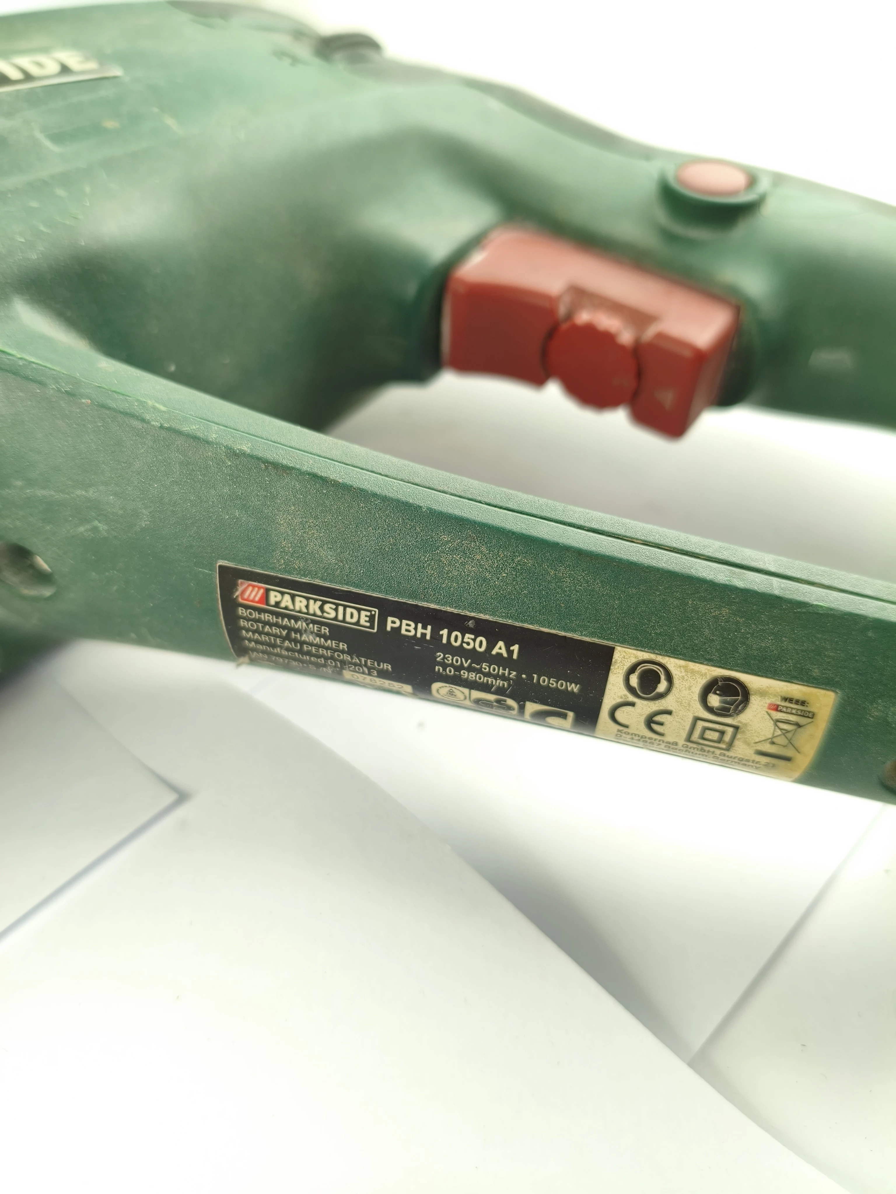 mlotowiertarka-parkside-pbh-1050-a1-ean-gtin-4055334796590