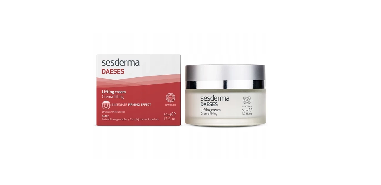 sesderma-daeses-krem-ujedrniajacy-do-twarzy-50-ml-targowa-41-warszawa