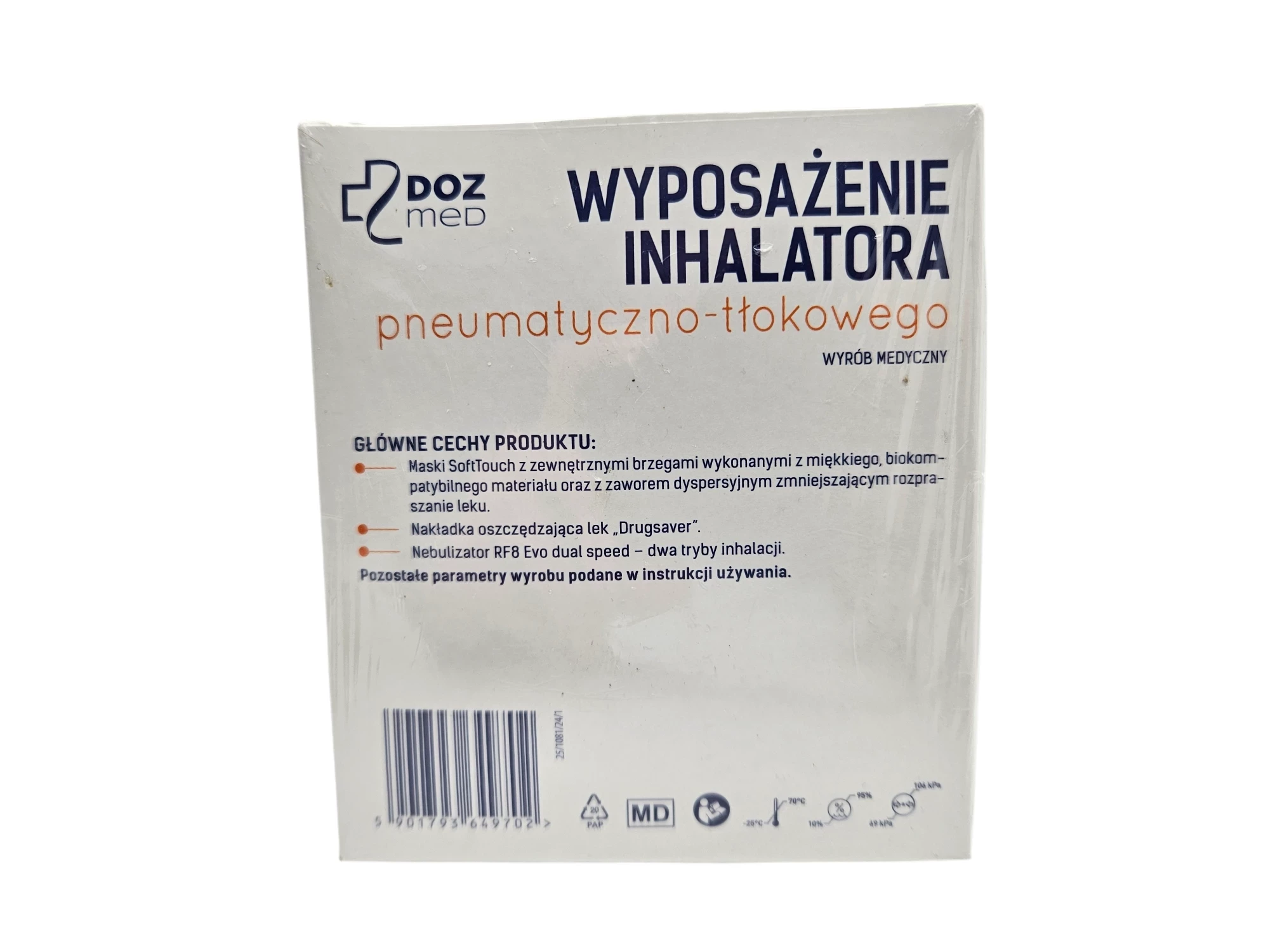 wyposazenie-inhalatora-pneumatyczno-tlokowego-doz-med-1-op-stan-11323-238058